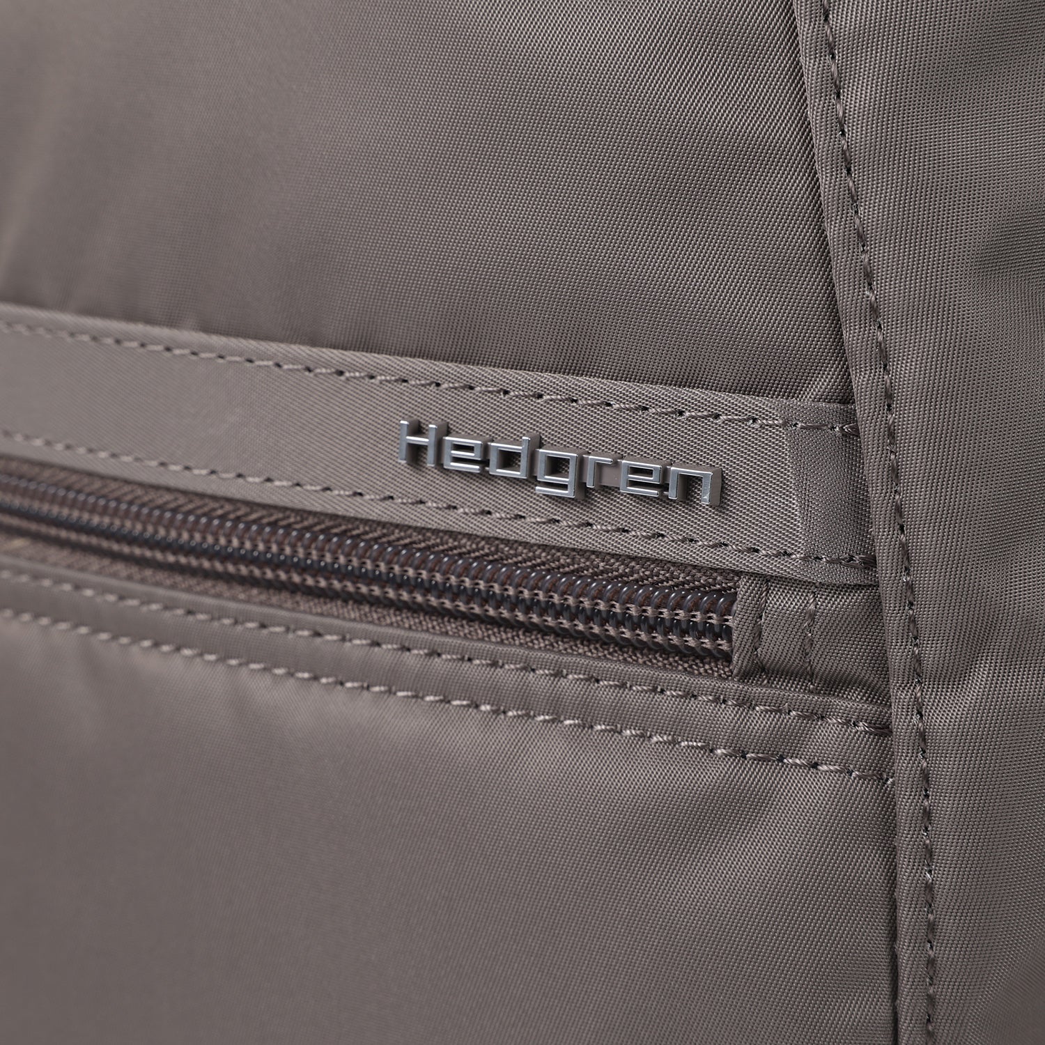VOGUE XXL | Backpack XXL 14" + RFID - Image 7