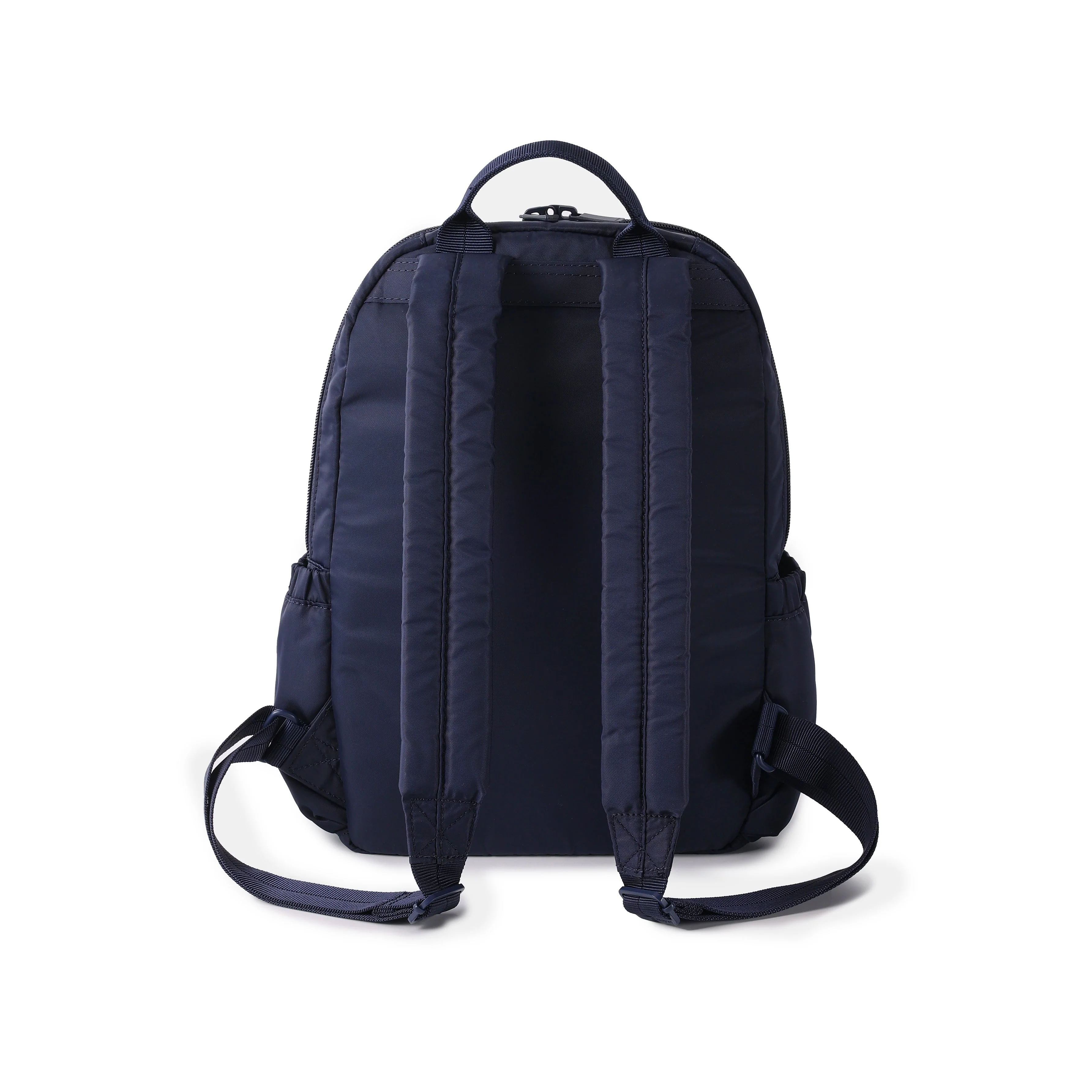 VOGUE XXL | Backpack XXL 14" + RFID - Image 3