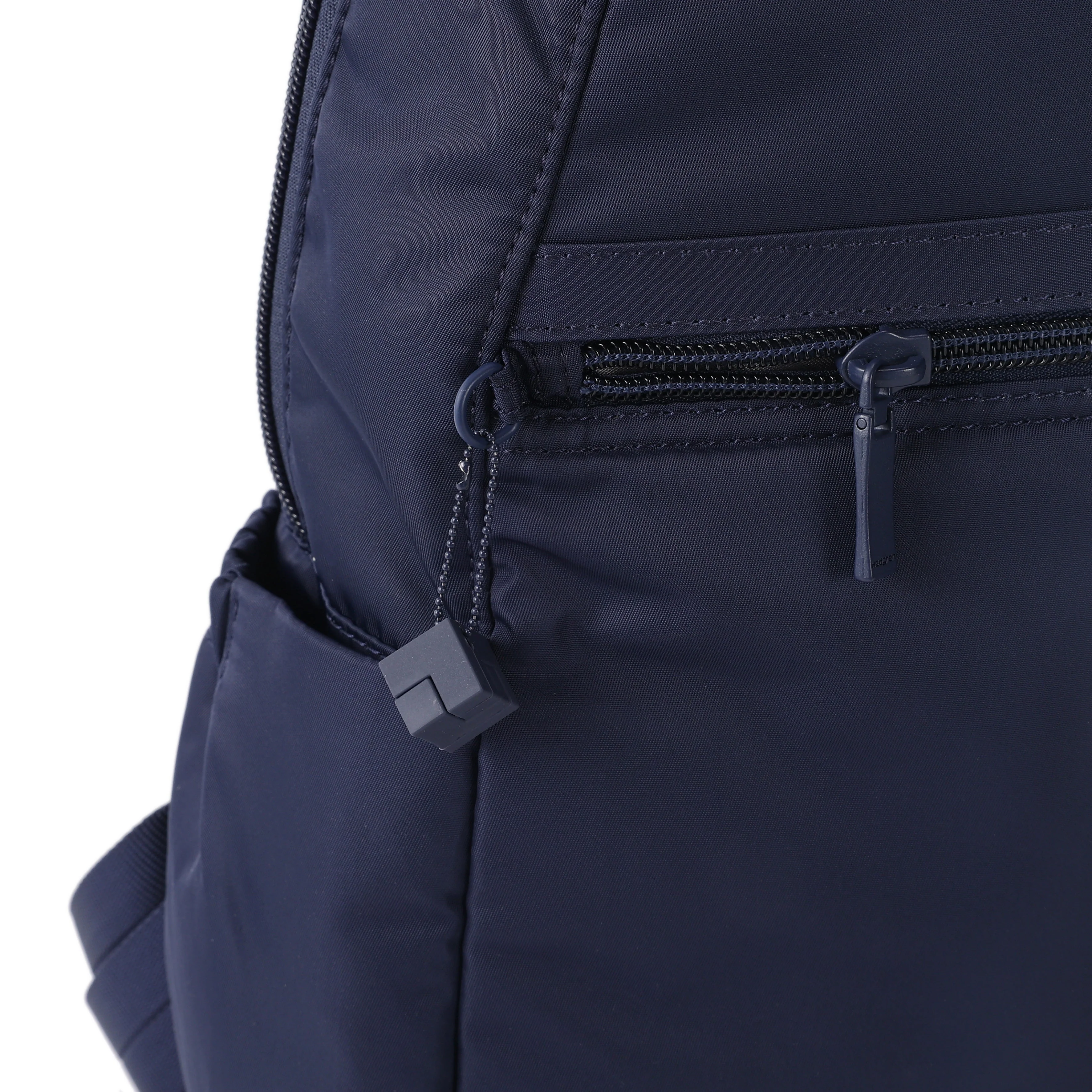 VOGUE XXL | Backpack XXL 14" + RFID - Image 4