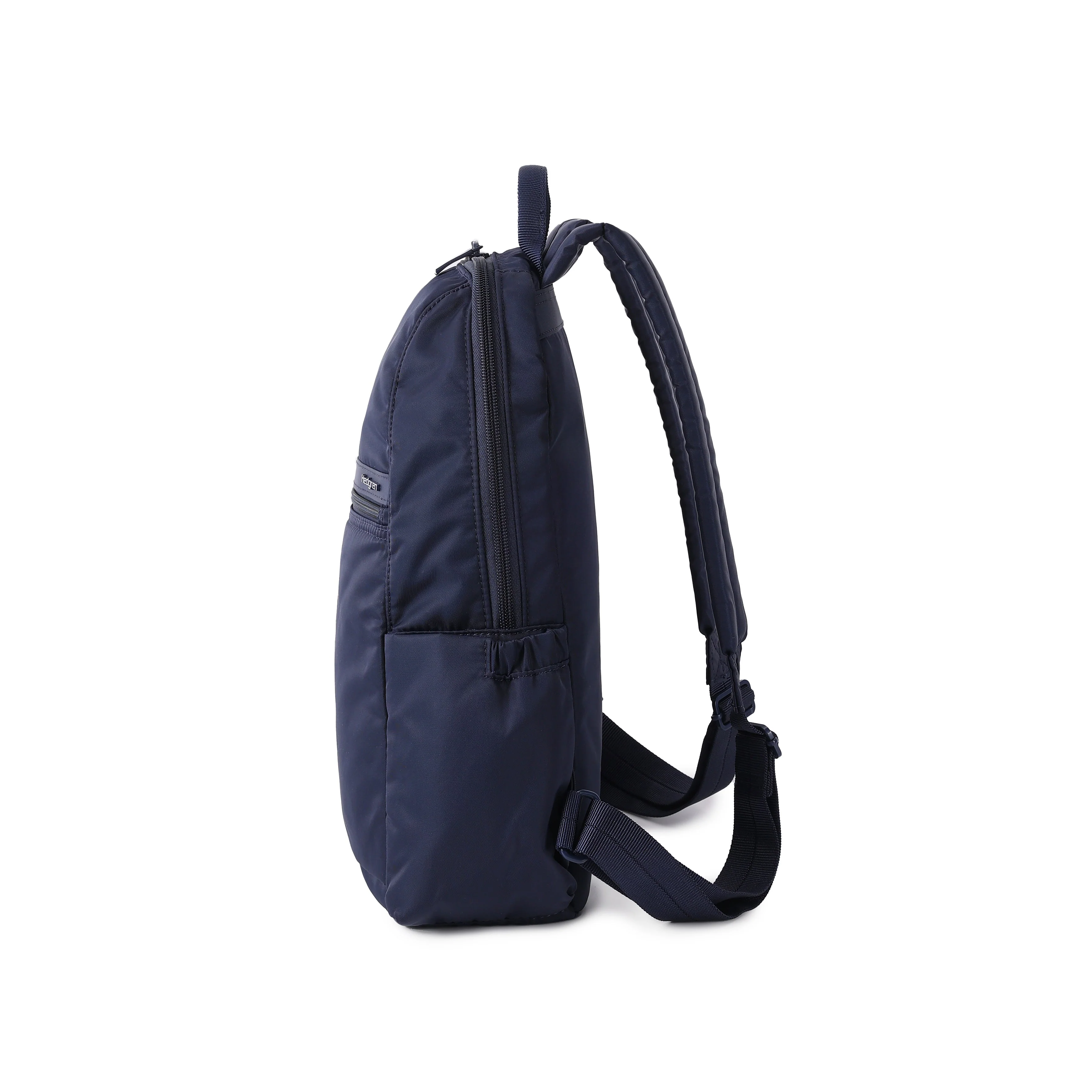 VOGUE XXL | Backpack XXL 14" + RFID - Image 5