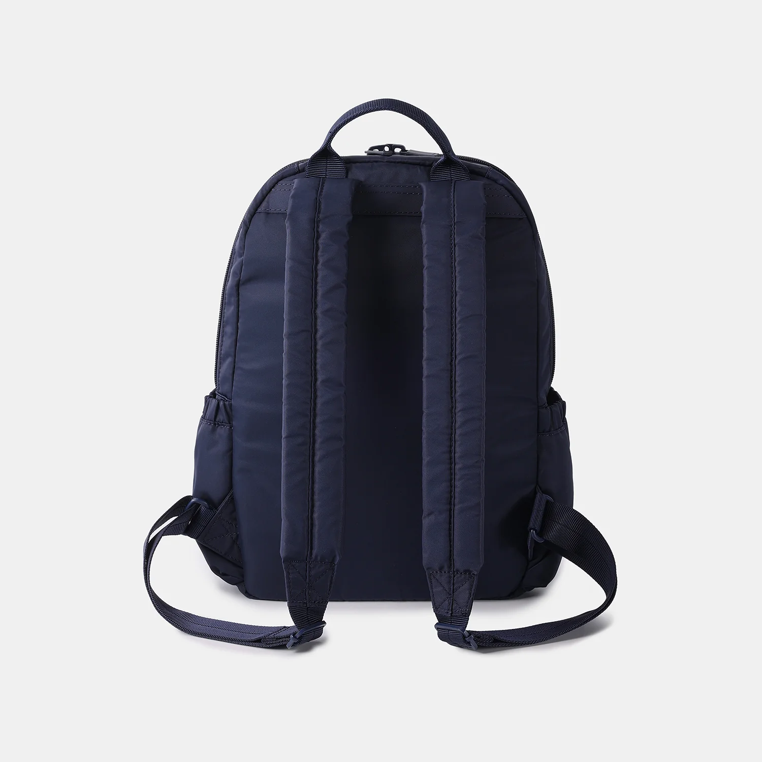 VOGUE XXL | Backpack XXL 14" + RFID - Image 6