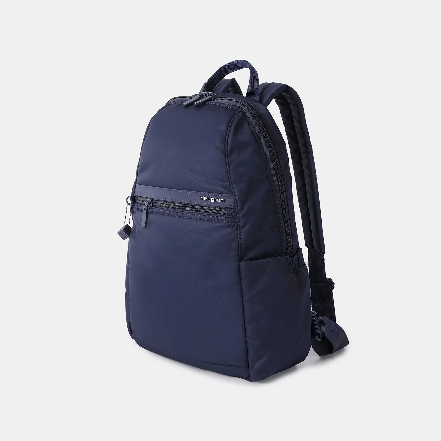 VOGUE XXL | Backpack XXL 14" + RFID - Image 7