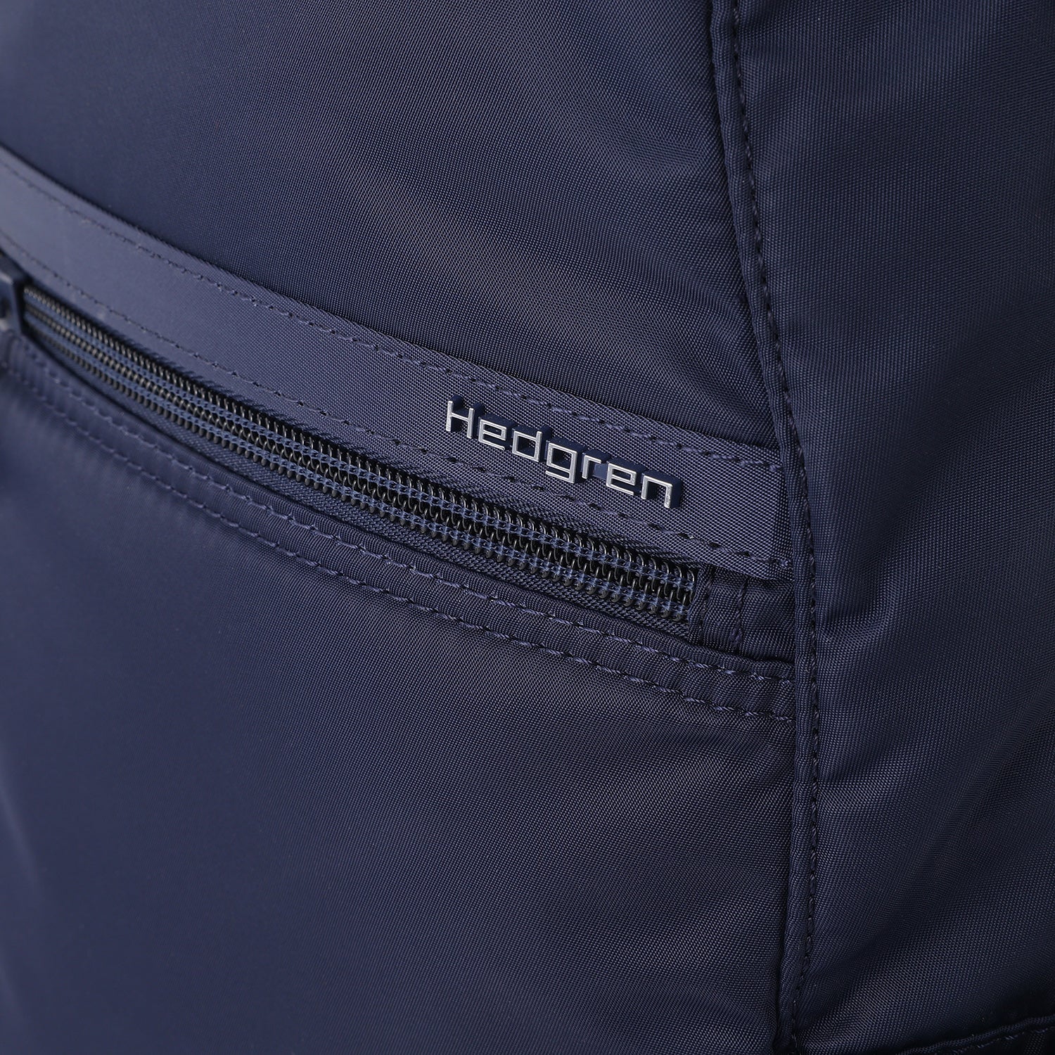 VOGUE XXL | Backpack XXL 14" + RFID - Image 9