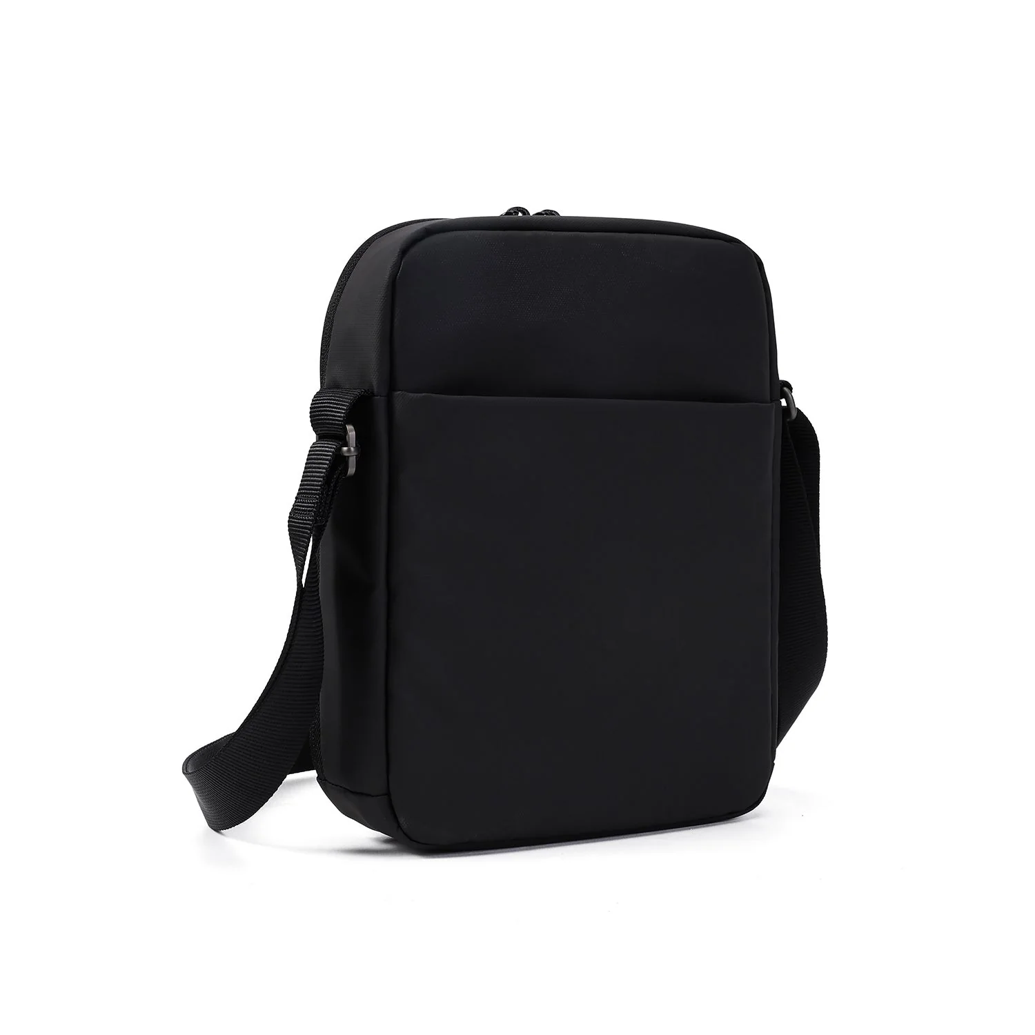 WALK | Medium Crossbody + RFID - Image 3