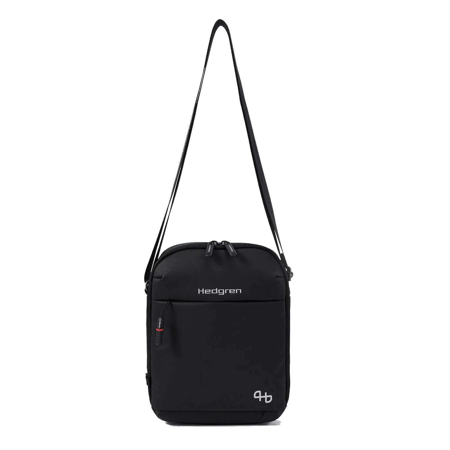 WALK | Medium Crossbody + RFID - Image 5