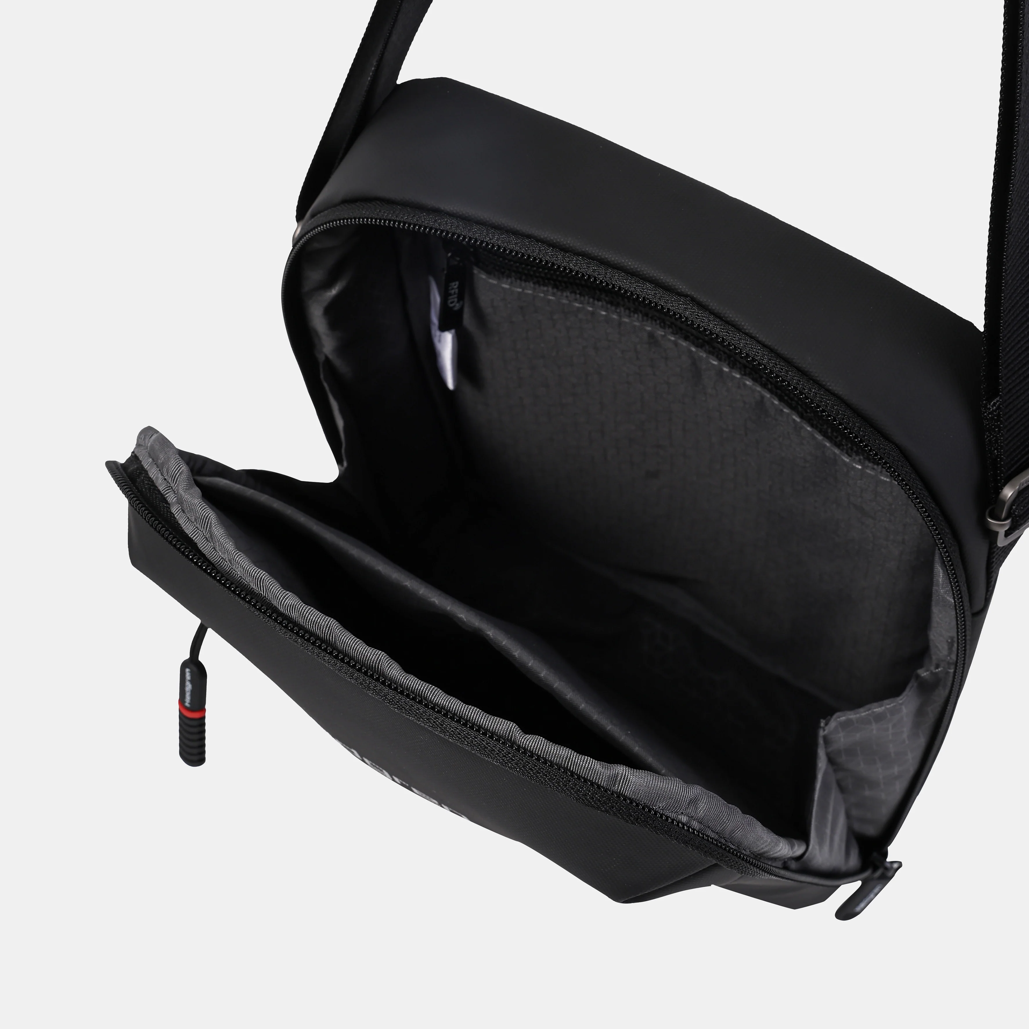 WALK | Medium Crossbody + RFID - Image 6
