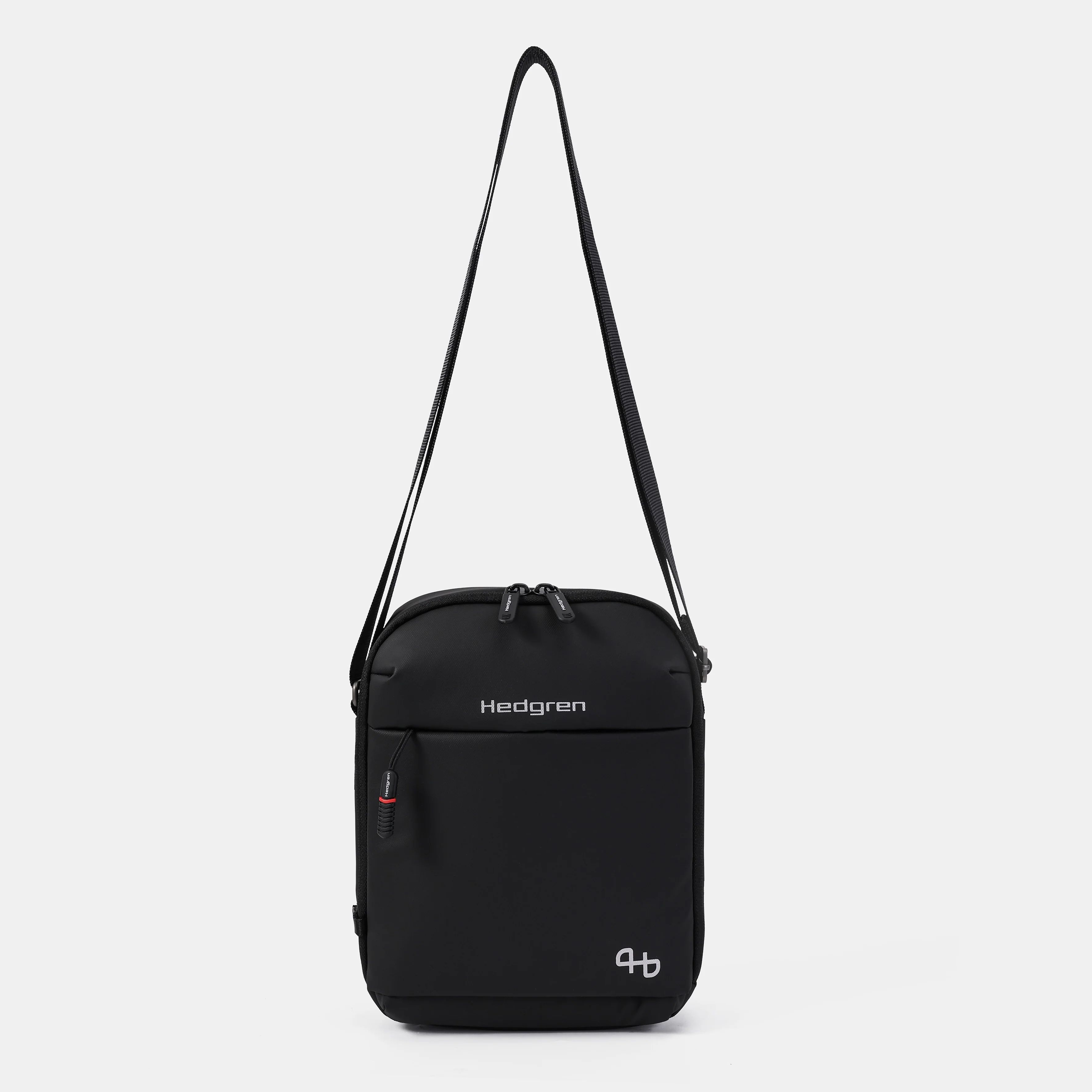 WALK | Medium Crossbody + RFID - Image 7