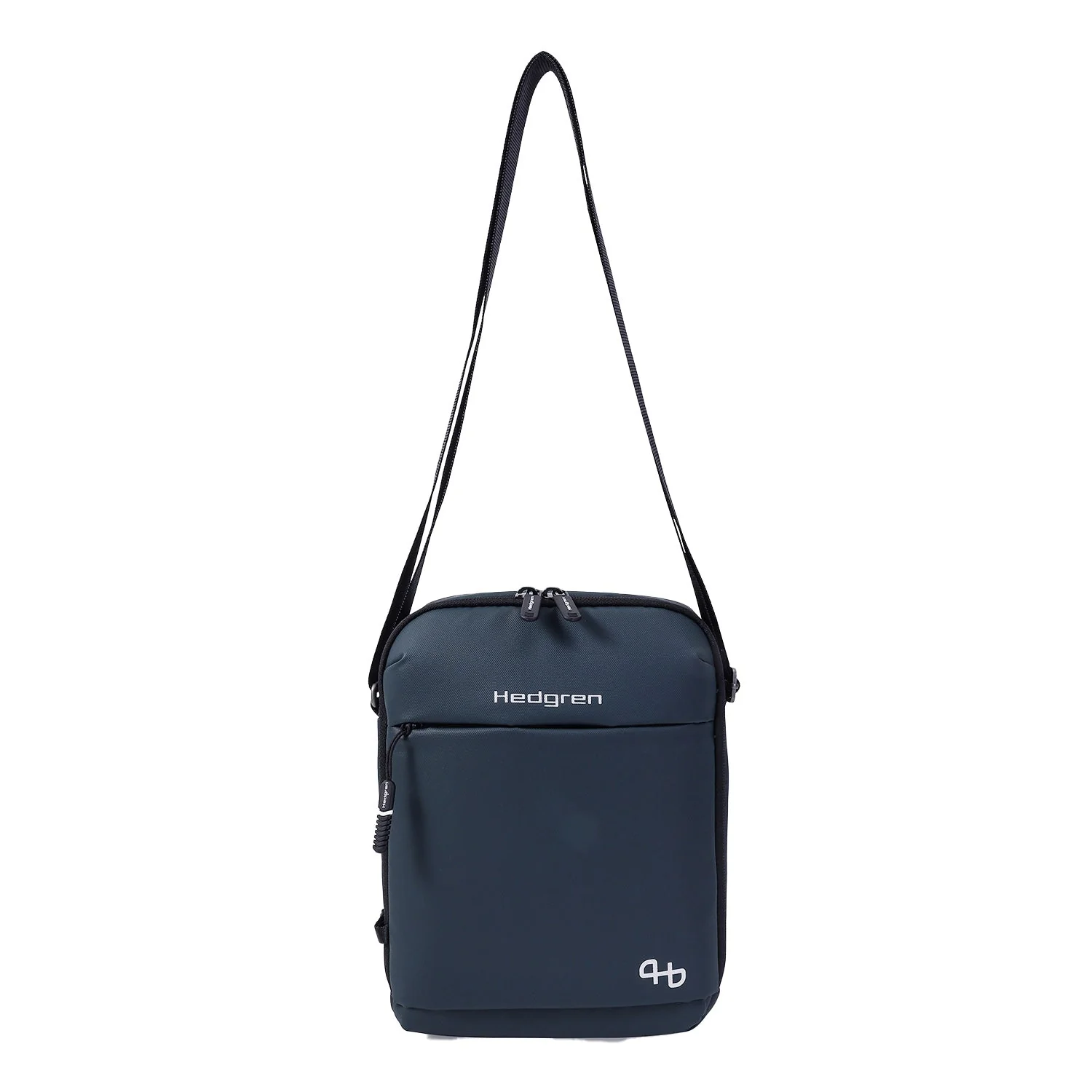 WALK | Medium Crossbody + RFID - Image 5