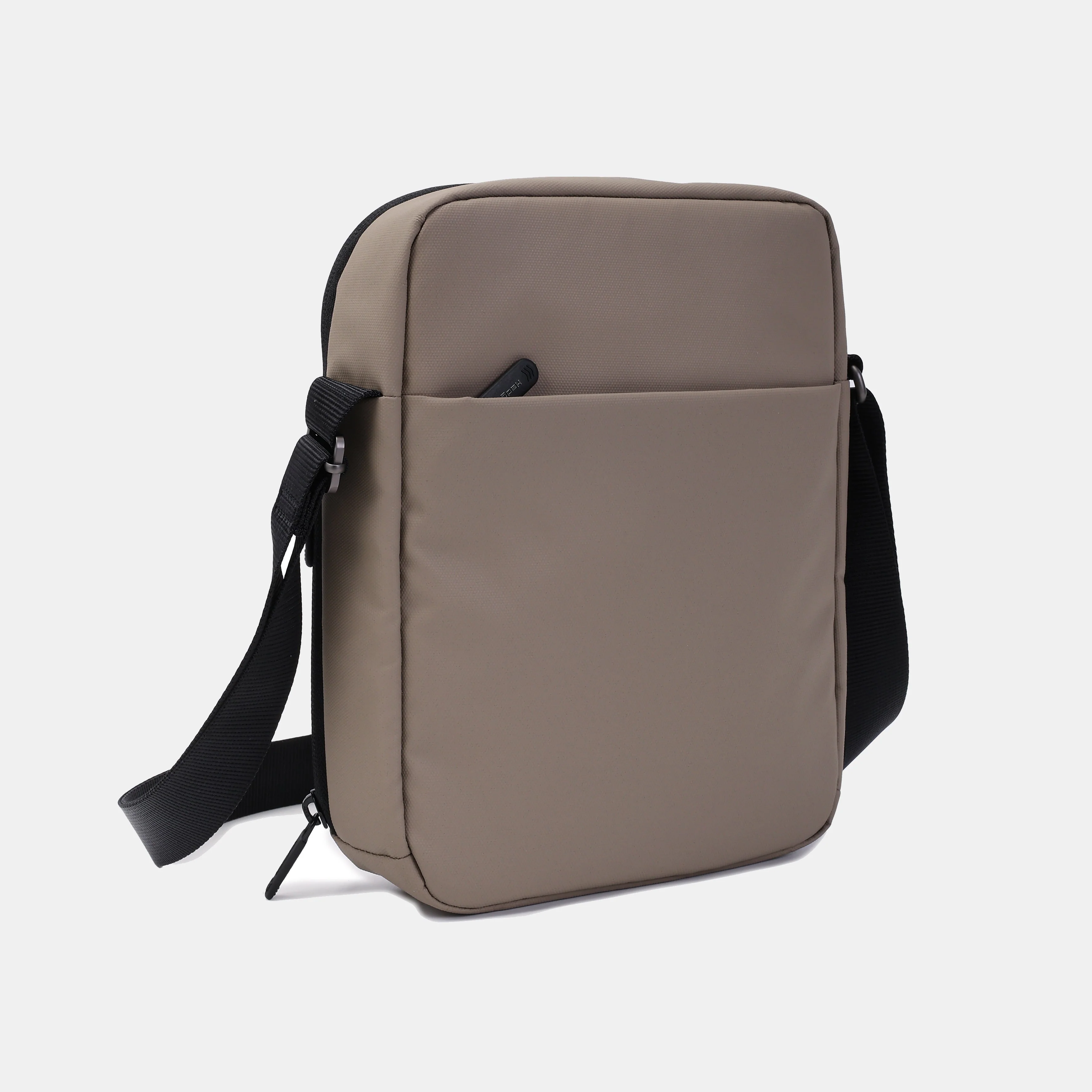 WALK | Medium Crossbody + RFID - Image 3