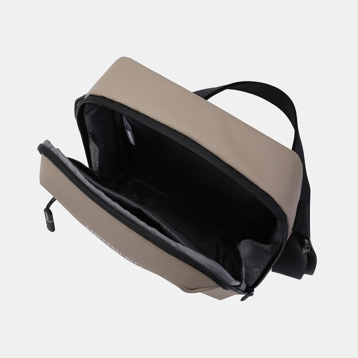 WALK | Medium Crossbody + RFID - Image 6