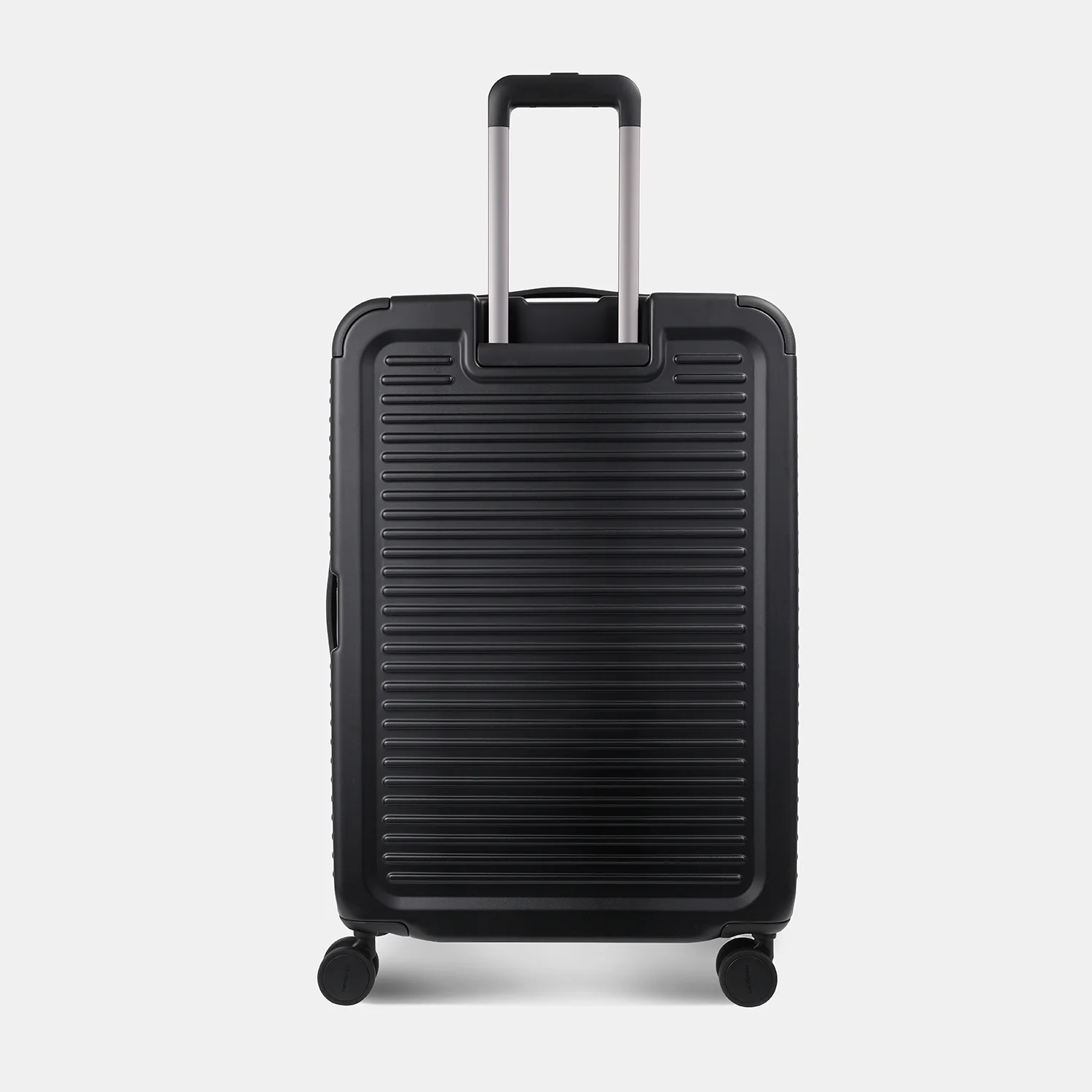 YUNO L EXP | Large Check-In Spinner 74 cm Expandable + TSA - Image 3