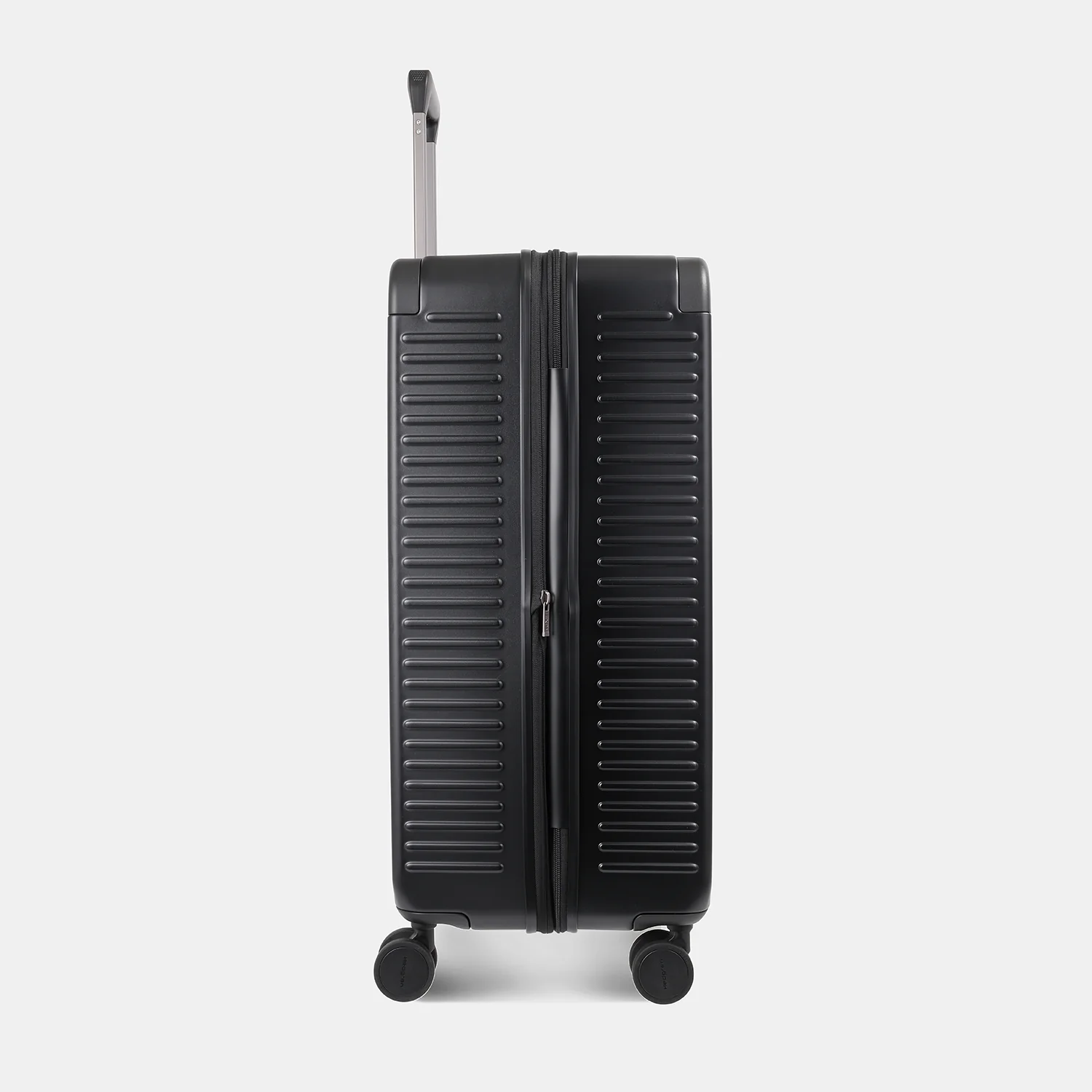 YUNO L EXP | Large Check-In Spinner 74 cm Expandable + TSA - Image 4