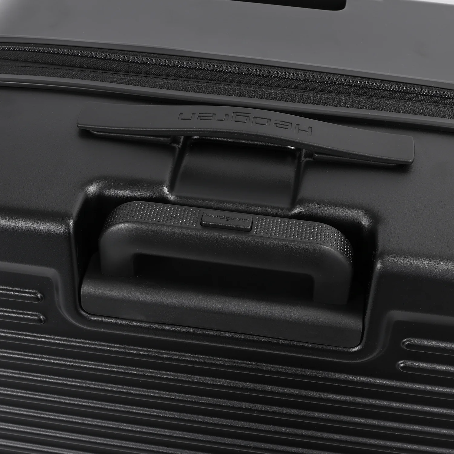 YUNO L EXP | Large Check-In Spinner 74 cm Expandable + TSA - Image 8