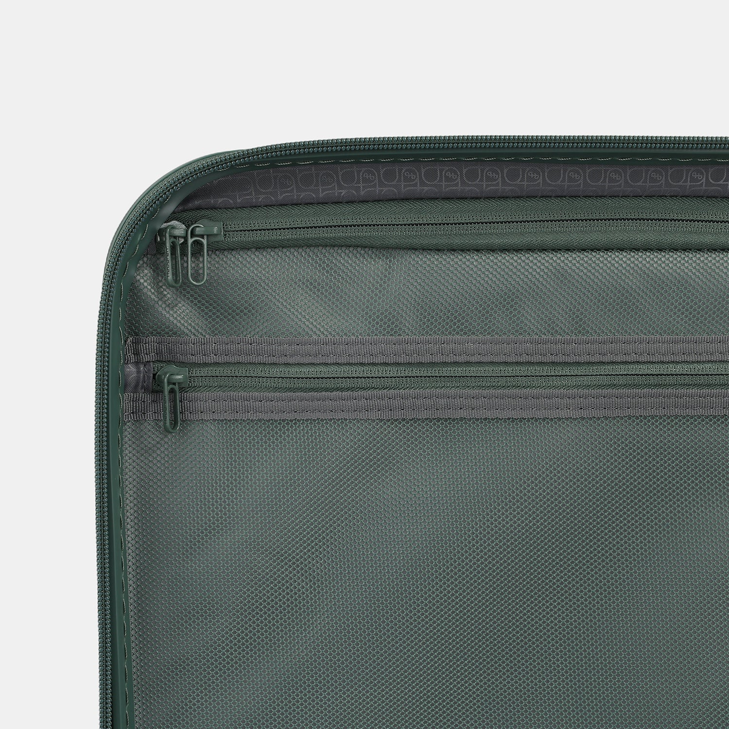 YUNO L EXP | Large Check-In Spinner 74 cm Expandable + TSA - Image 14