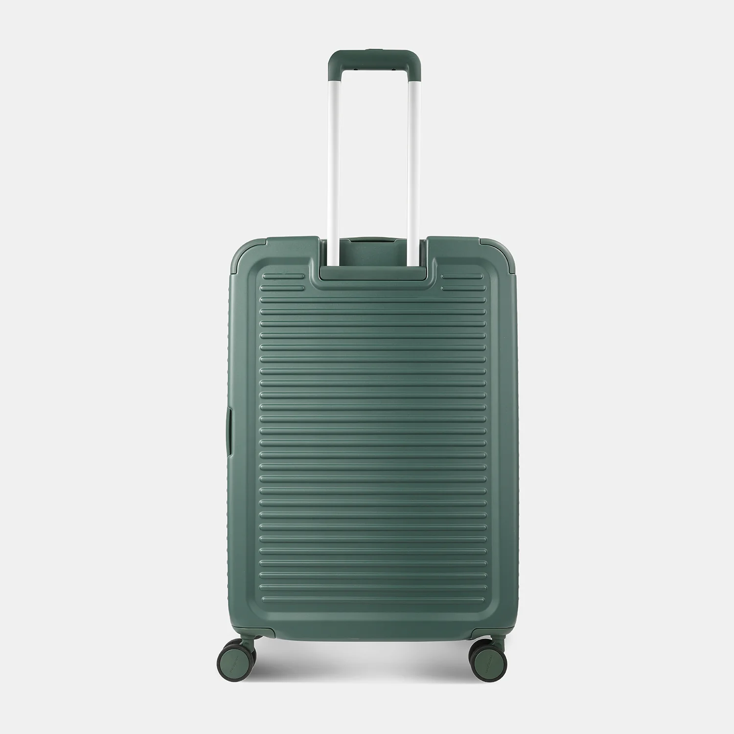 YUNO L EXP | Large Check-In Spinner 74 cm Expandable + TSA - Image 4