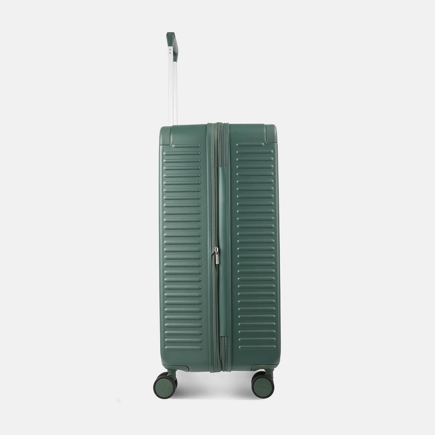 YUNO L EXP | Large Check-In Spinner 74 cm Expandable + TSA - Image 5