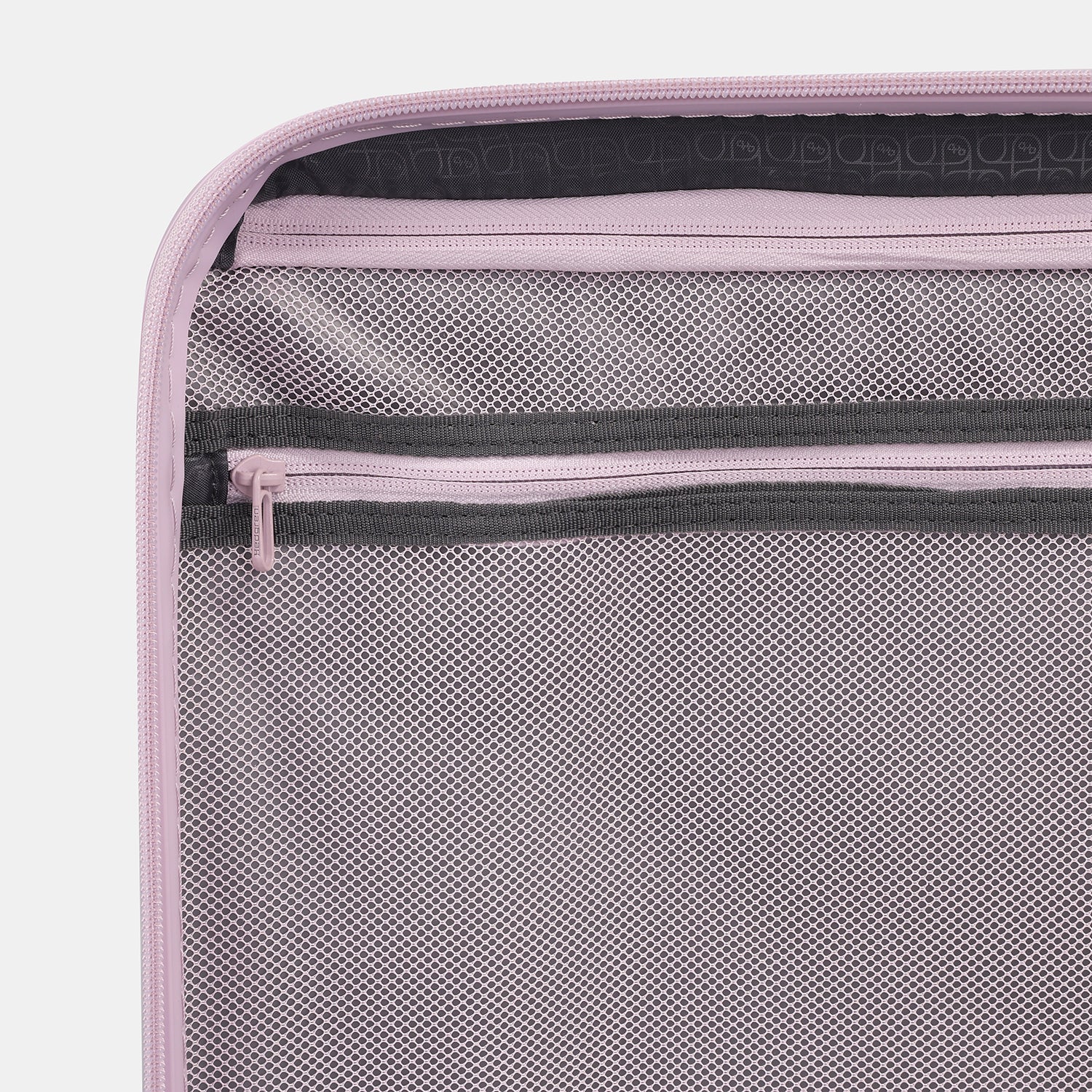 YUNO L EXP | Large Check-In Spinner 74 cm Expandable + TSA - Image 14