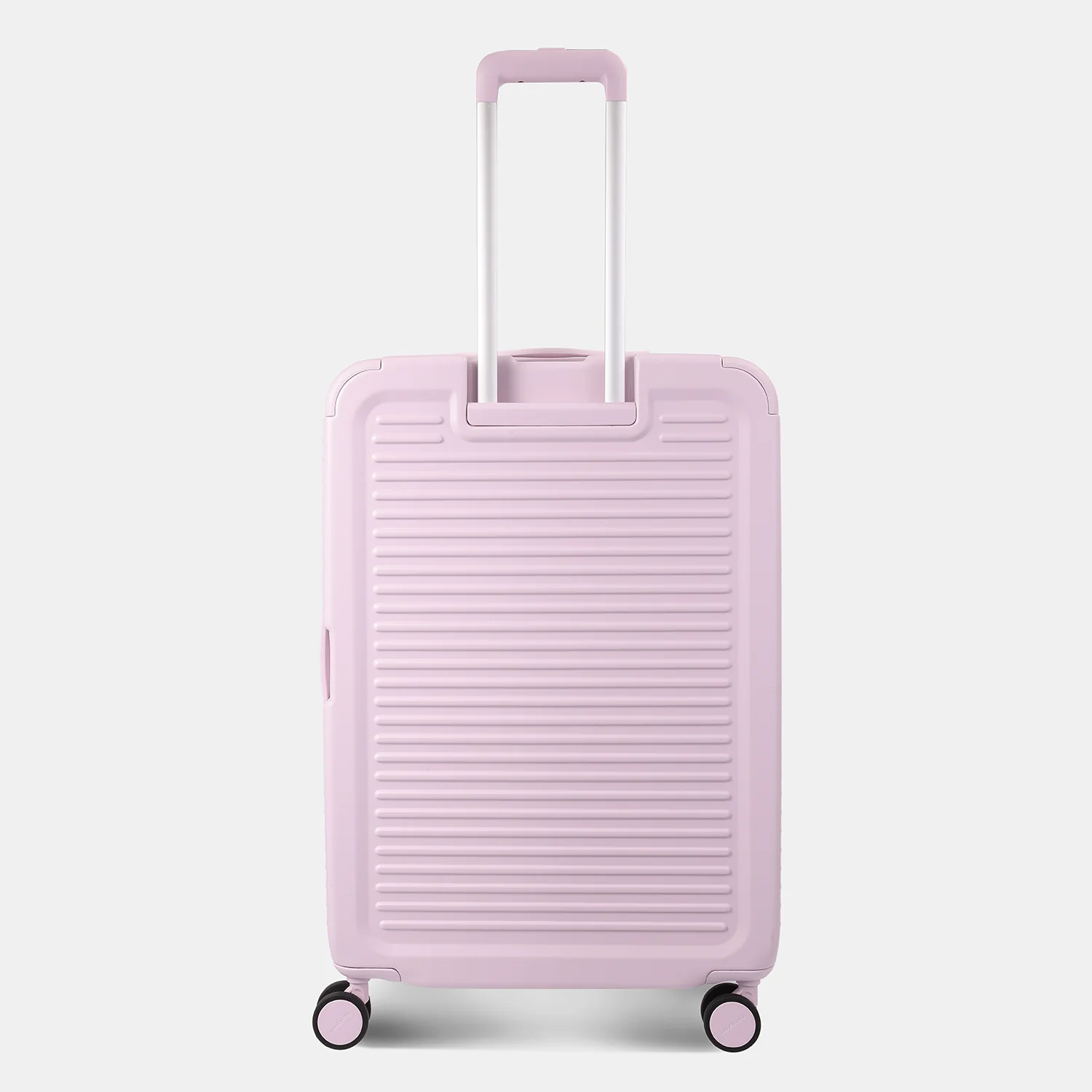 YUNO L EXP | Large Check-In Spinner 74 cm Expandable + TSA - Image 3