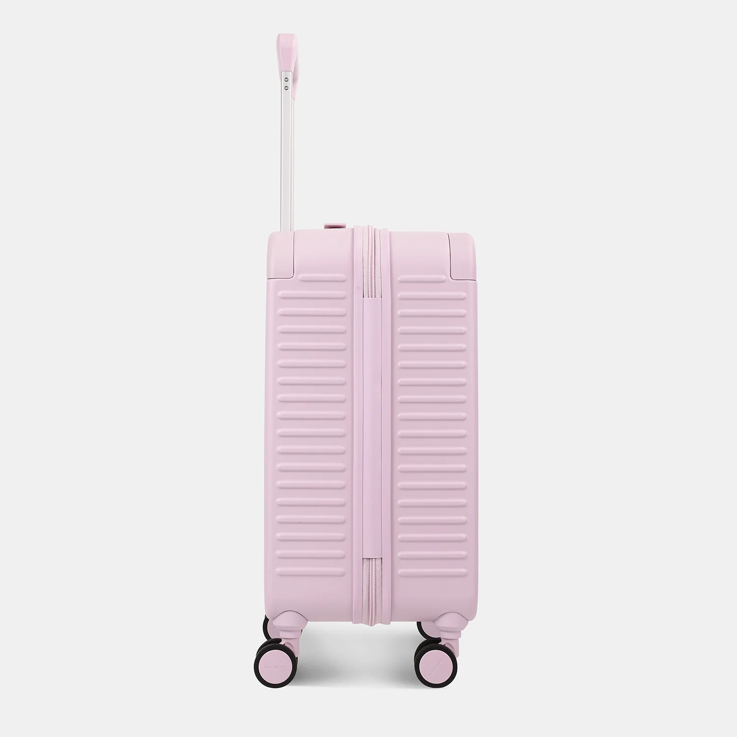 YUNO L EXP | Large Check-In Spinner 74 cm Expandable + TSA - Image 4