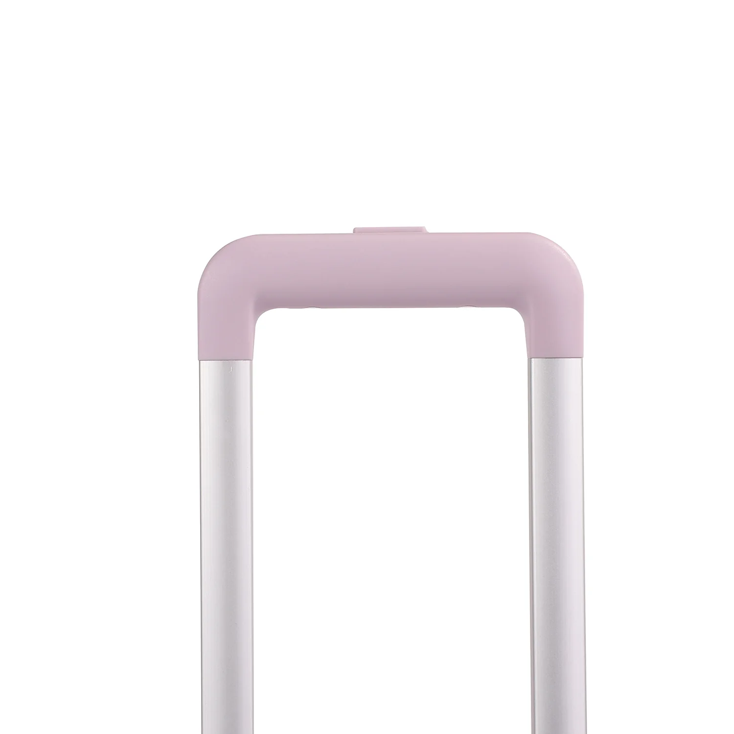 YUNO L EXP | Large Check-In Spinner 74 cm Expandable + TSA - Image 7