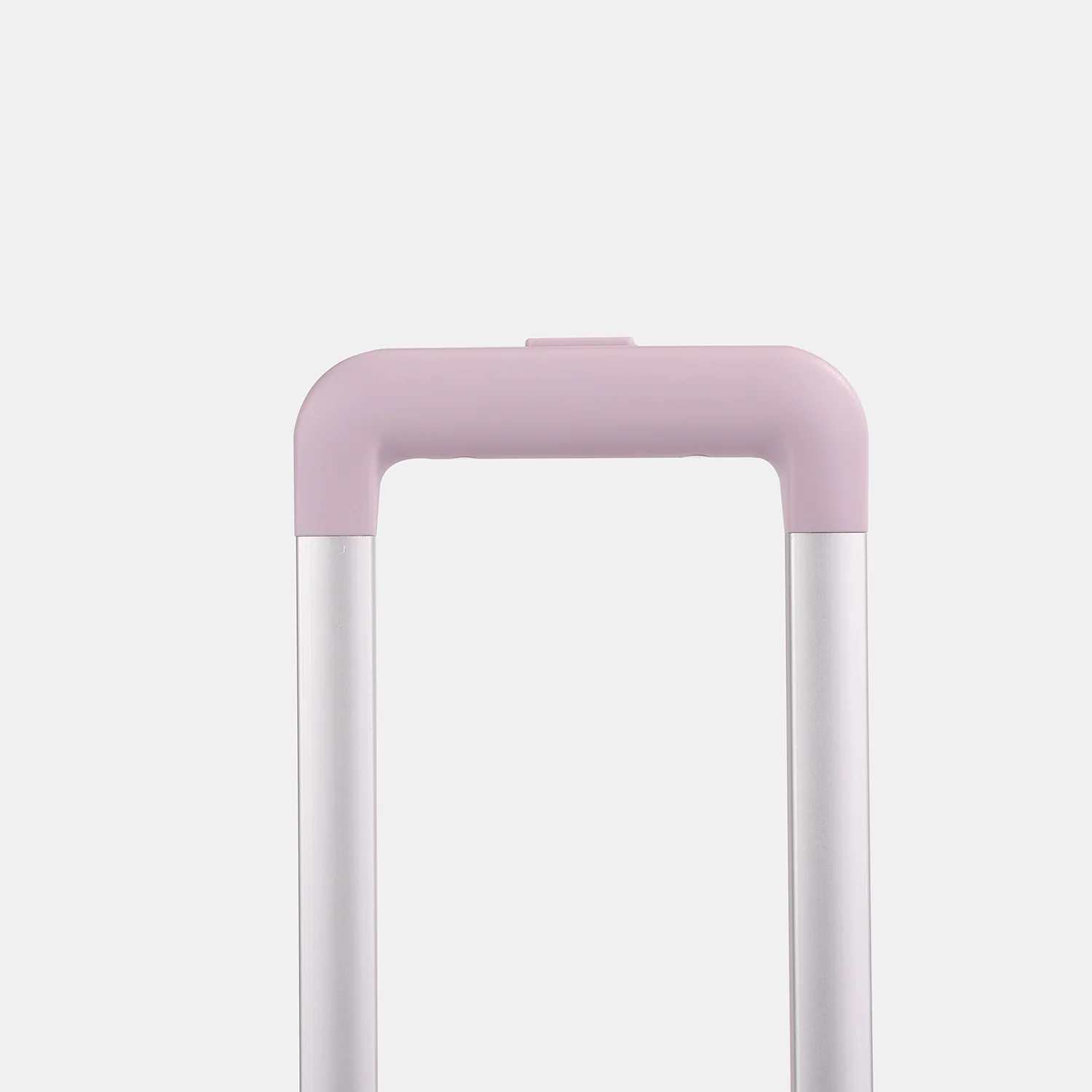 YUNO L EXP | Large Check-In Spinner 74 cm Expandable + TSA - Image 8