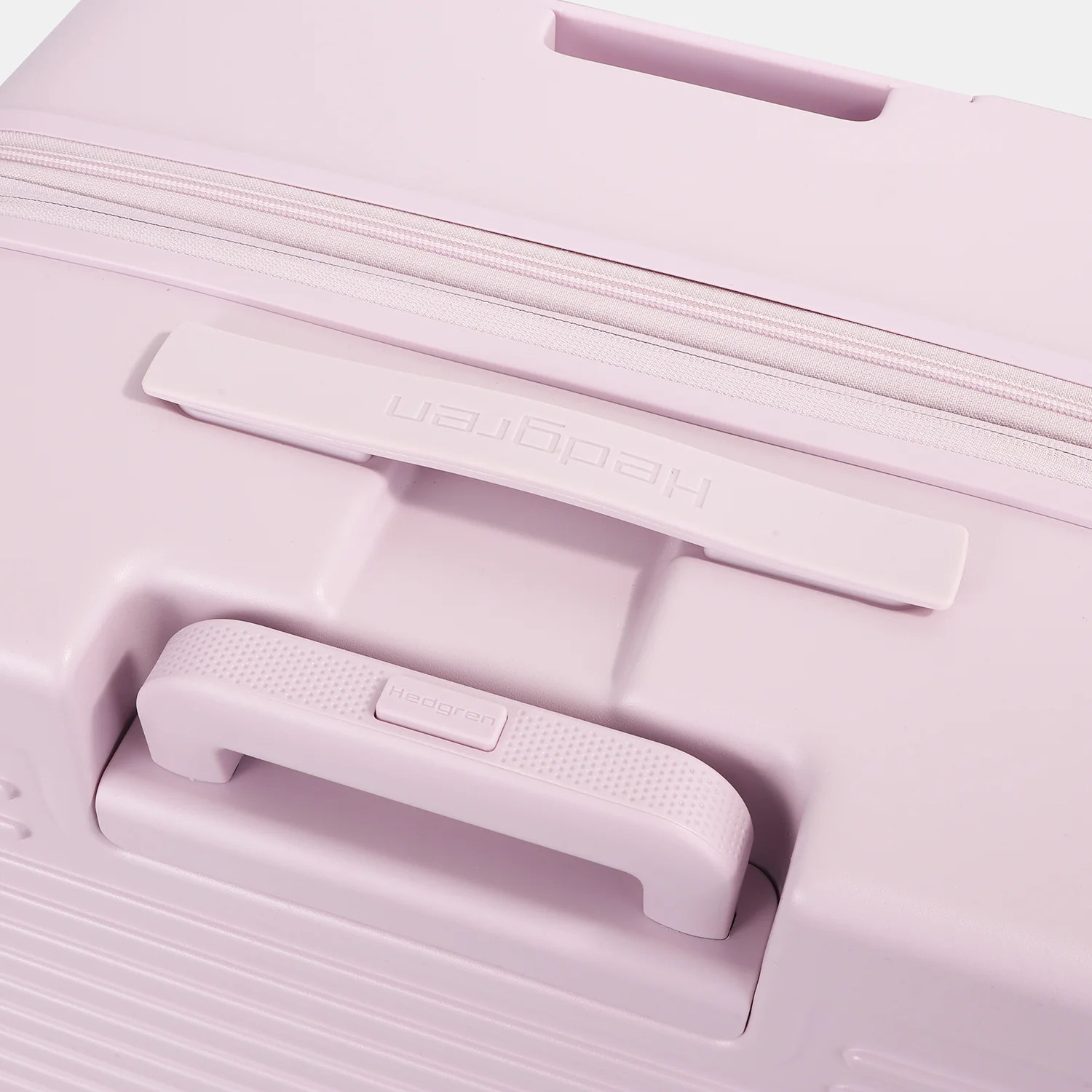 YUNO L EXP | Large Check-In Spinner 74 cm Expandable + TSA - Image 9