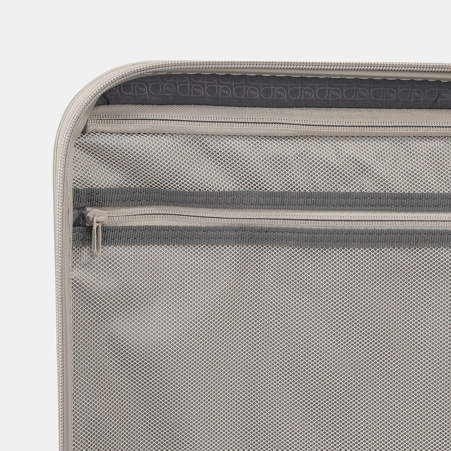 YUNO L EXP | Large Check-In Spinner 74 cm Expandable + TSA - Image 13
