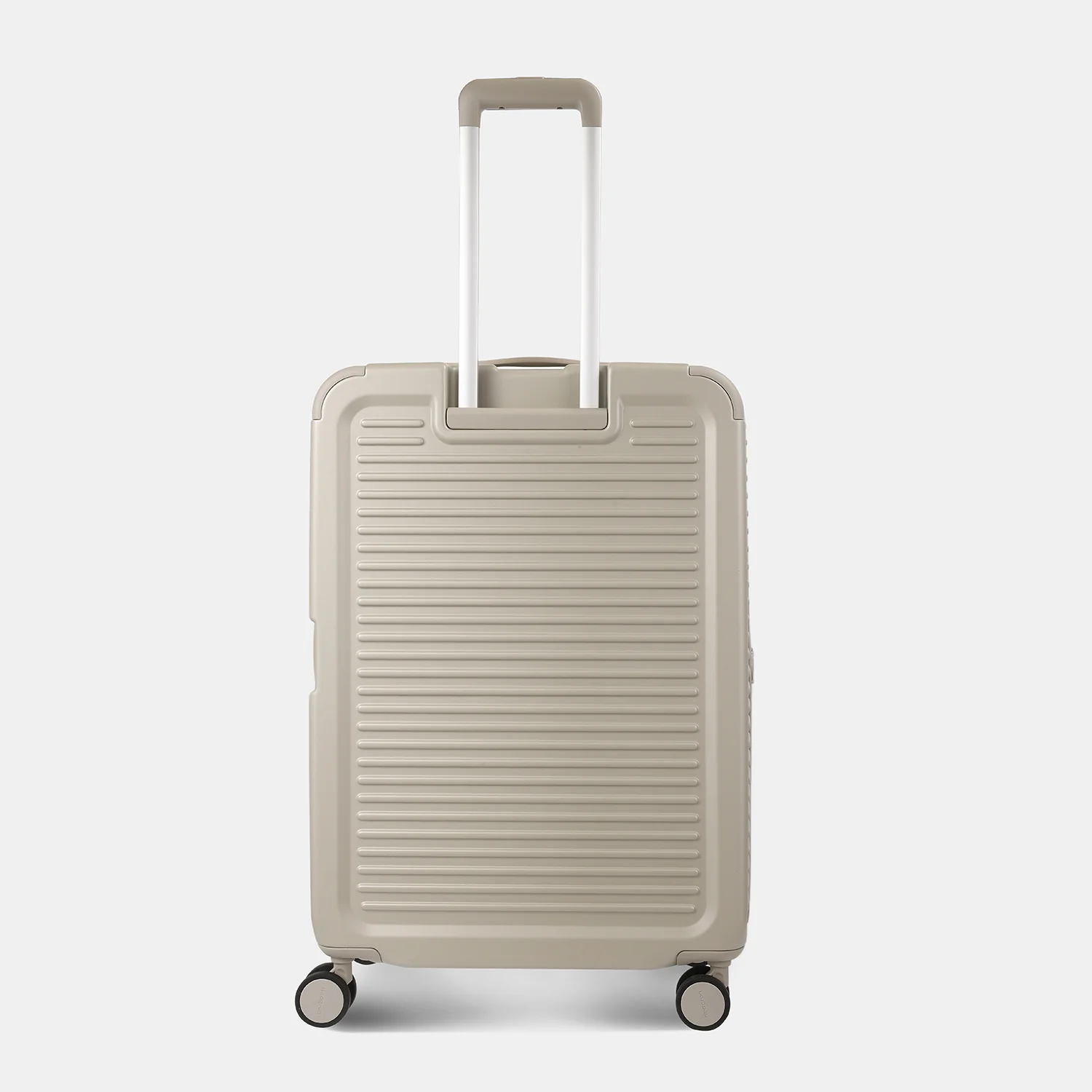 YUNO L EXP | Large Check-In Spinner 74 cm Expandable + TSA - Image 3