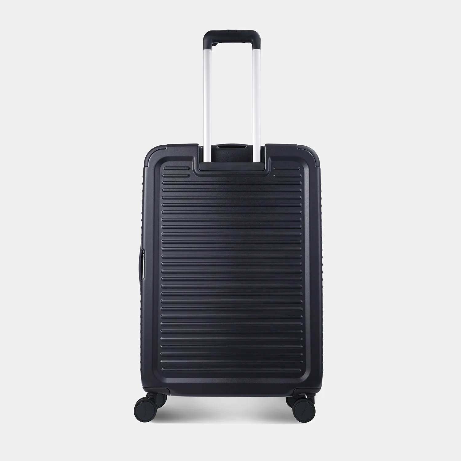 YUNO L EXP | Large Check-In Spinner 74 cm Expandable + TSA - Image 3