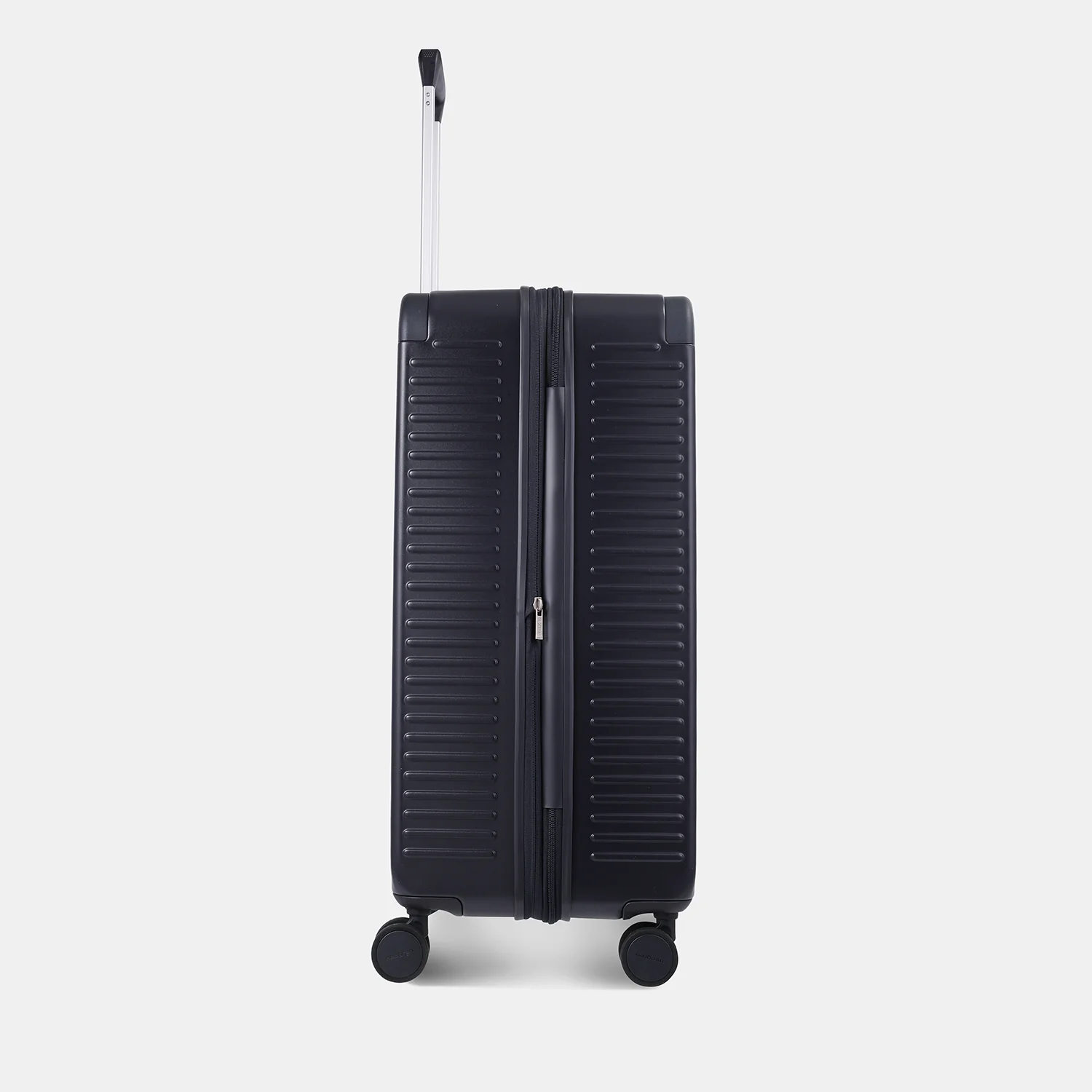 YUNO L EXP | Large Check-In Spinner 74 cm Expandable + TSA - Image 4