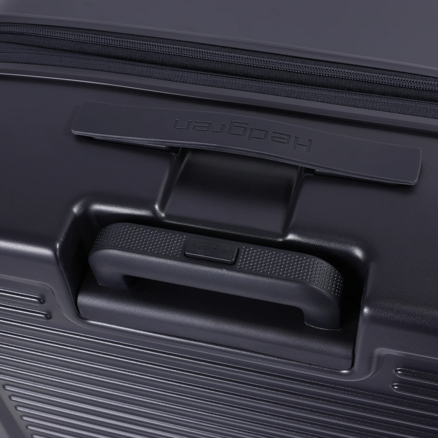 YUNO L EXP | Large Check-In Spinner 74 cm Expandable + TSA - Image 8