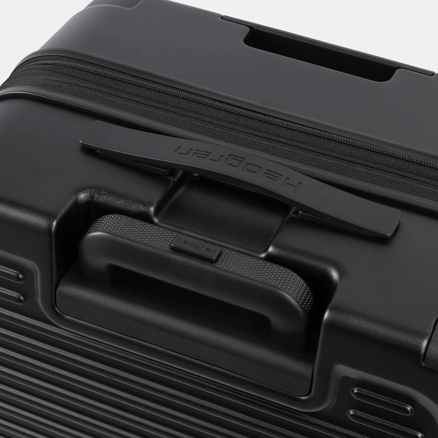 YUNO M EXP | Medium Check-In Spinner 65 cm Expandable + TSA - Image 10
