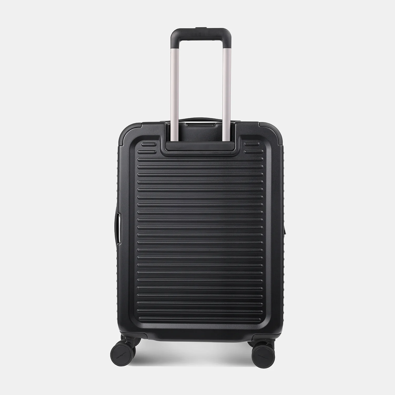 YUNO M EXP | Medium Check-In Spinner 65 cm Expandable + TSA - Image 4