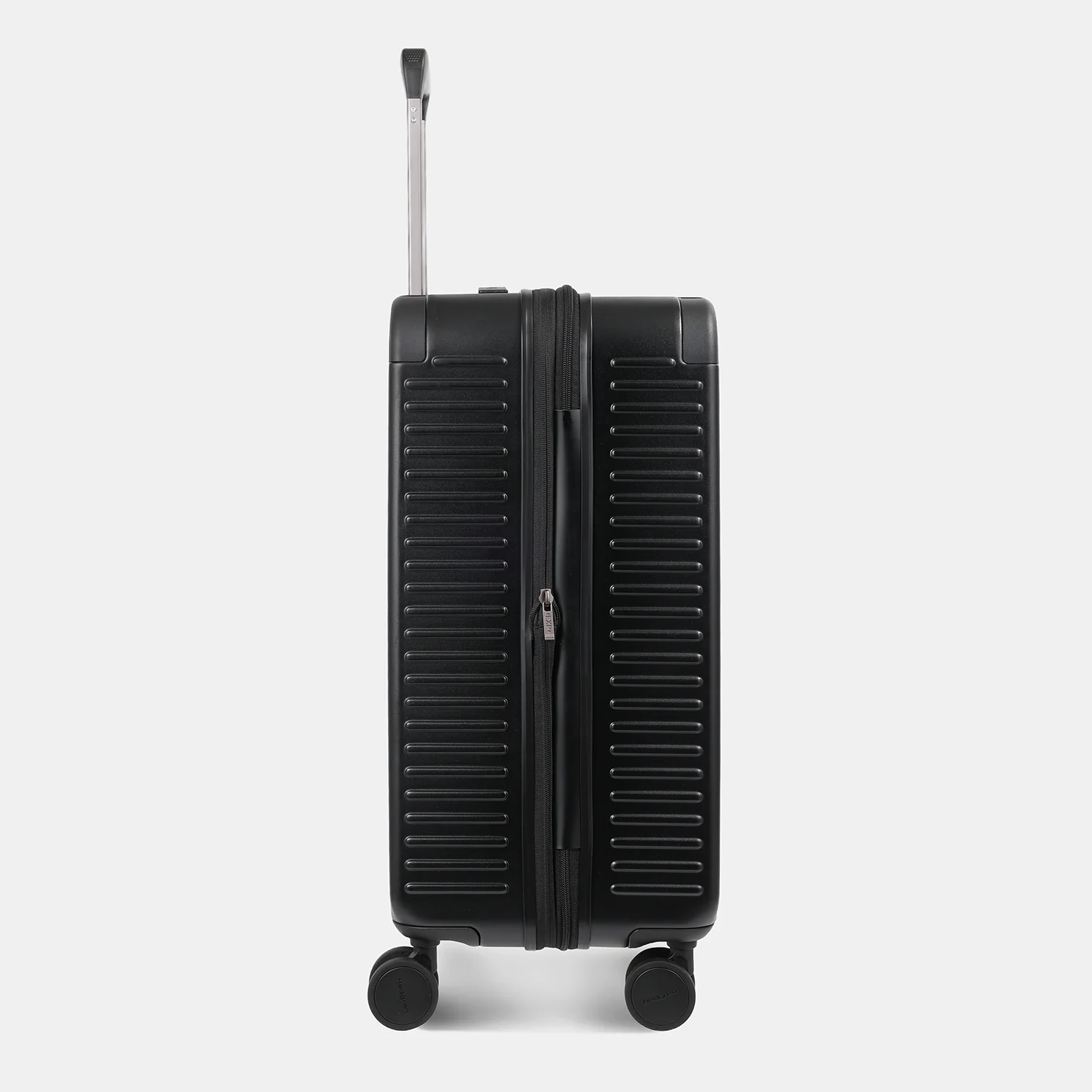 YUNO M EXP | Medium Check-In Spinner 65 cm Expandable + TSA - Image 5