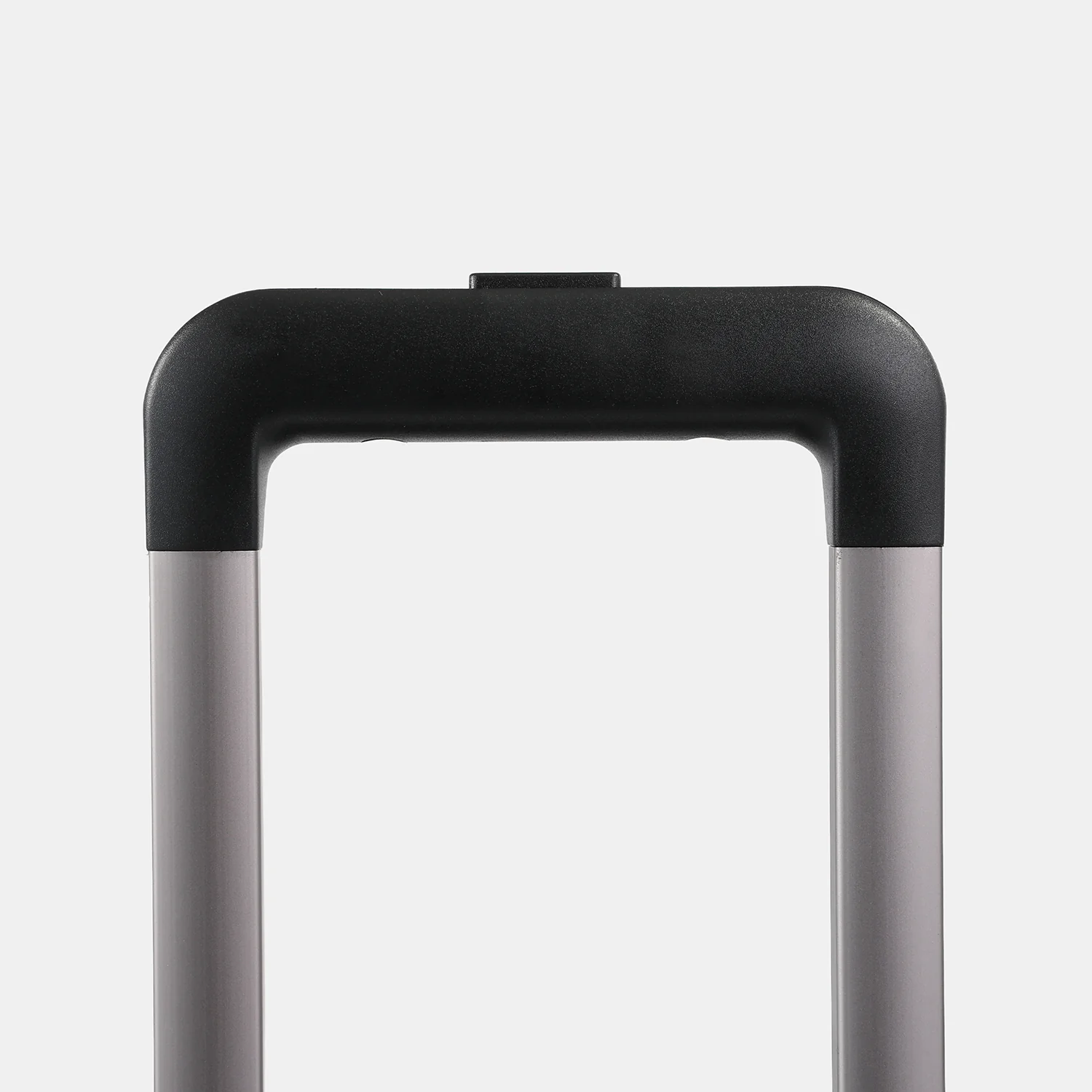YUNO M EXP | Medium Check-In Spinner 65 cm Expandable + TSA - Image 9
