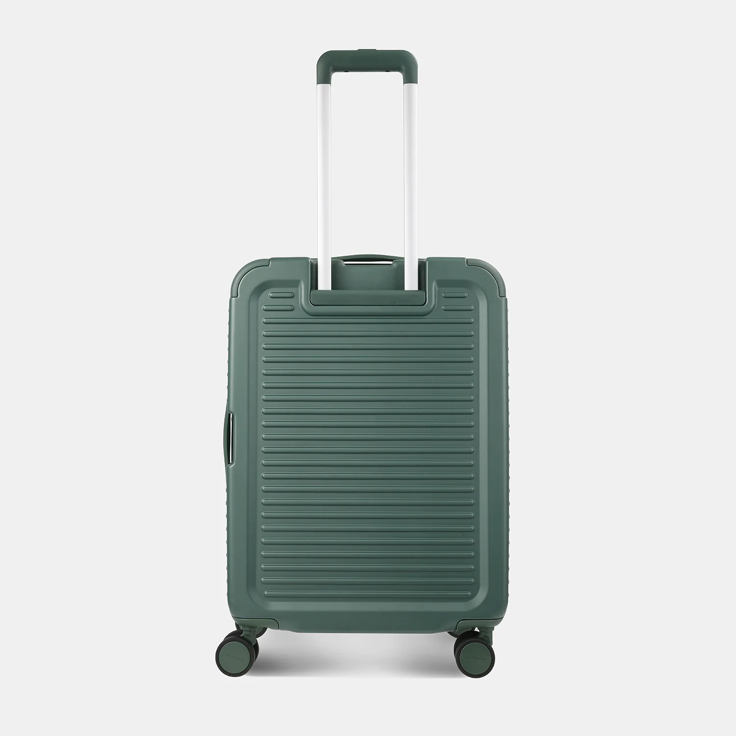 YUNO M EXP | Medium Check-In Spinner 65 cm Expandable + TSA - Image 3