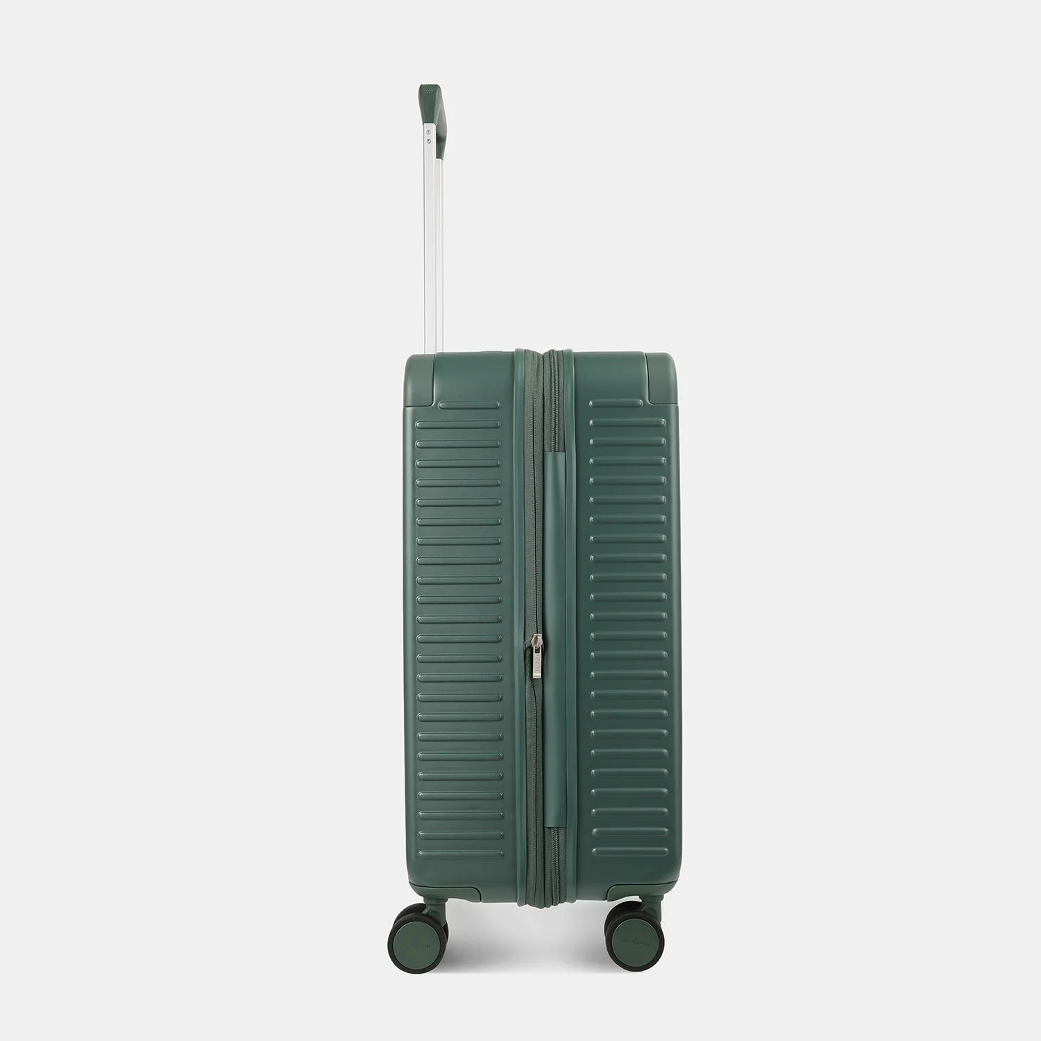 YUNO M EXP | Medium Check-In Spinner 65 cm Expandable + TSA - Image 4