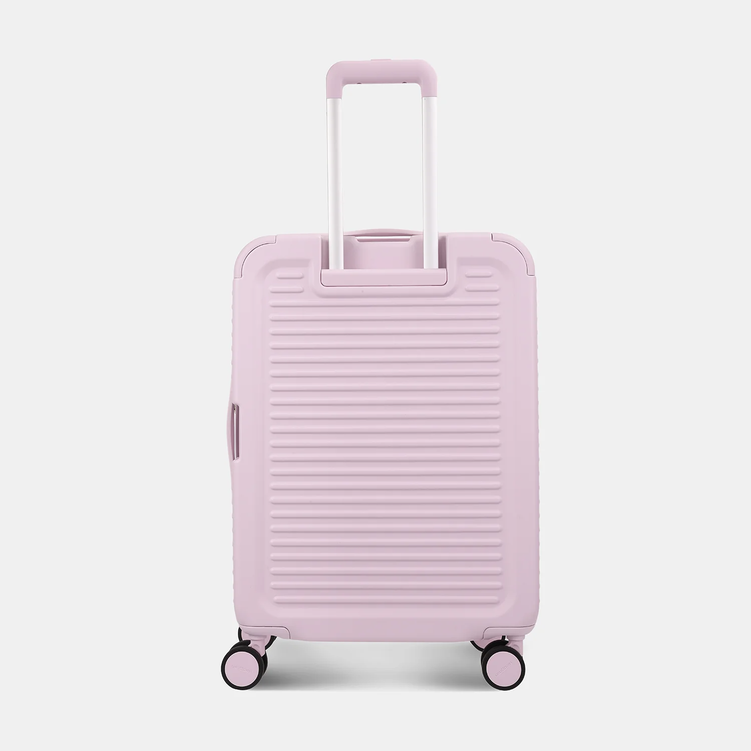 YUNO M EXP | Medium Check-In Spinner 65 cm Expandable + TSA - Image 3
