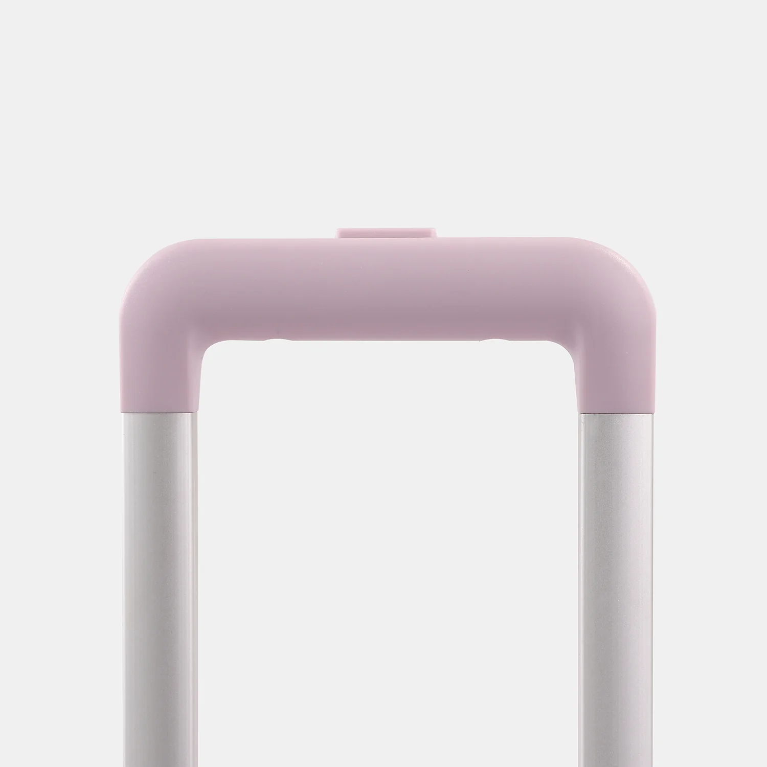 YUNO M EXP | Medium Check-In Spinner 65 cm Expandable + TSA - Image 7