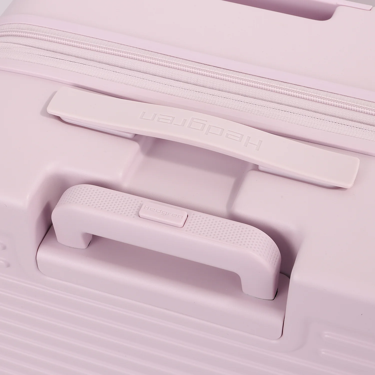 YUNO M EXP | Medium Check-In Spinner 65 cm Expandable + TSA - Image 8