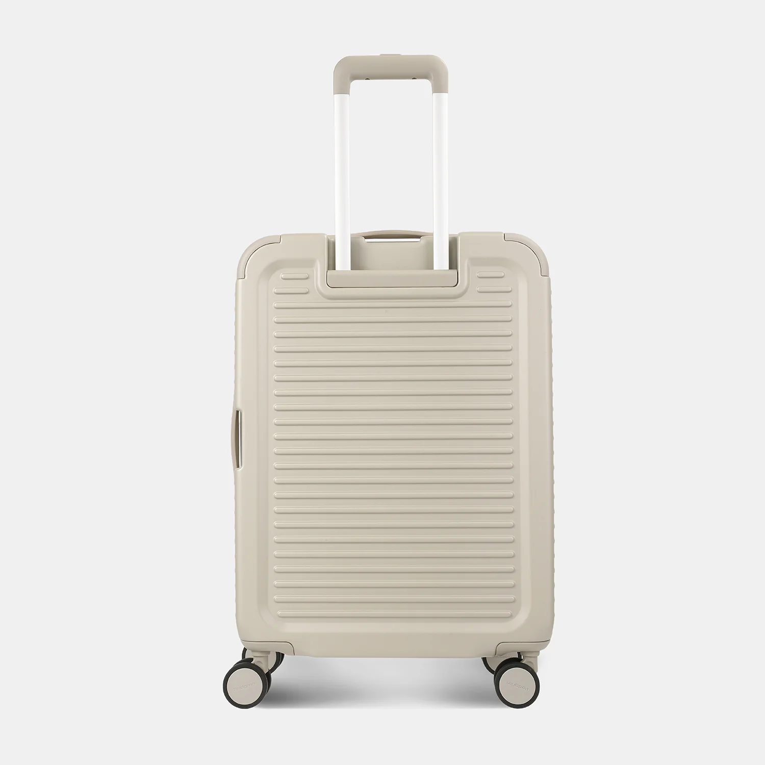 YUNO M EXP | Medium Check-In Spinner 65 cm Expandable + TSA - Image 3
