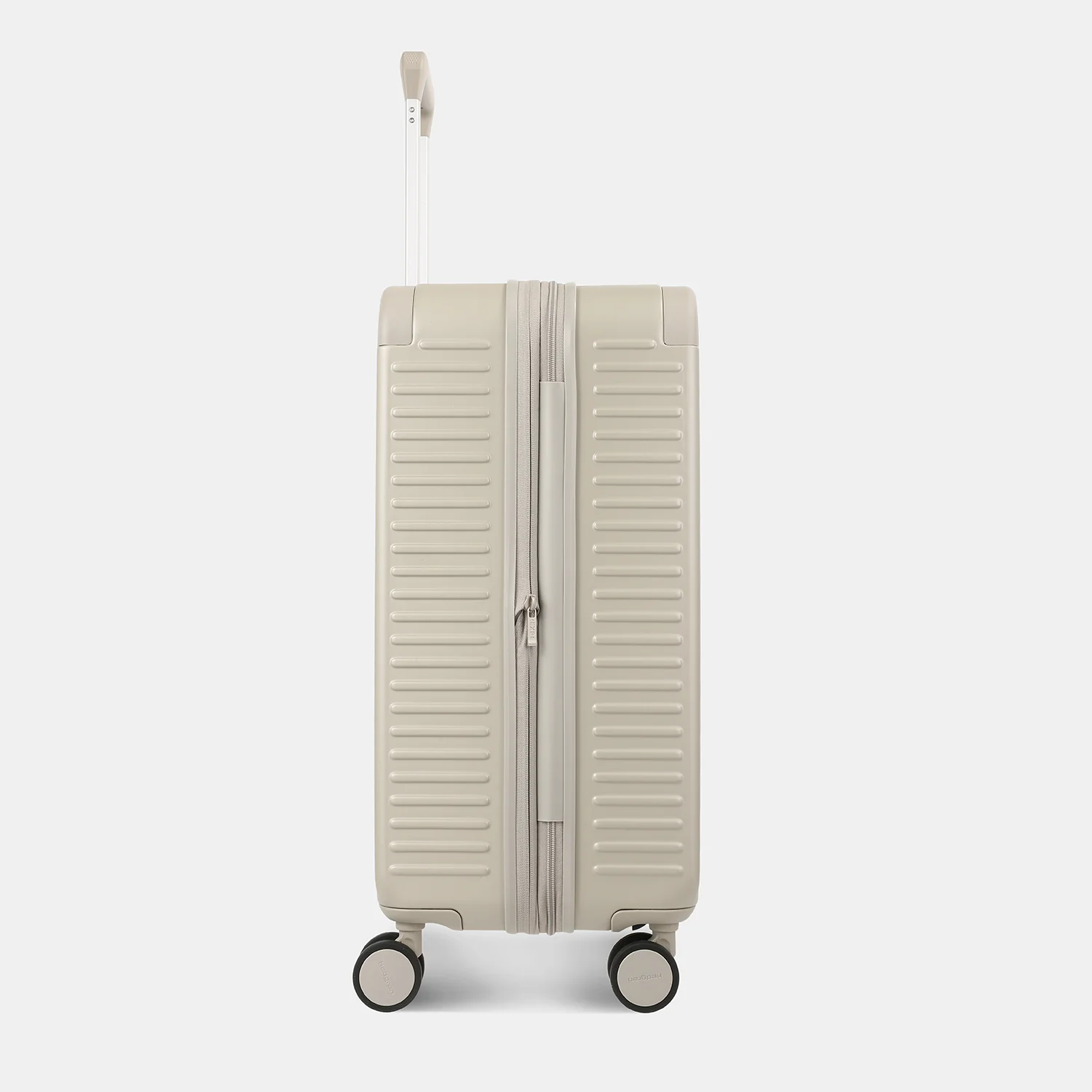 YUNO M EXP | Medium Check-In Spinner 65 cm Expandable + TSA - Image 4