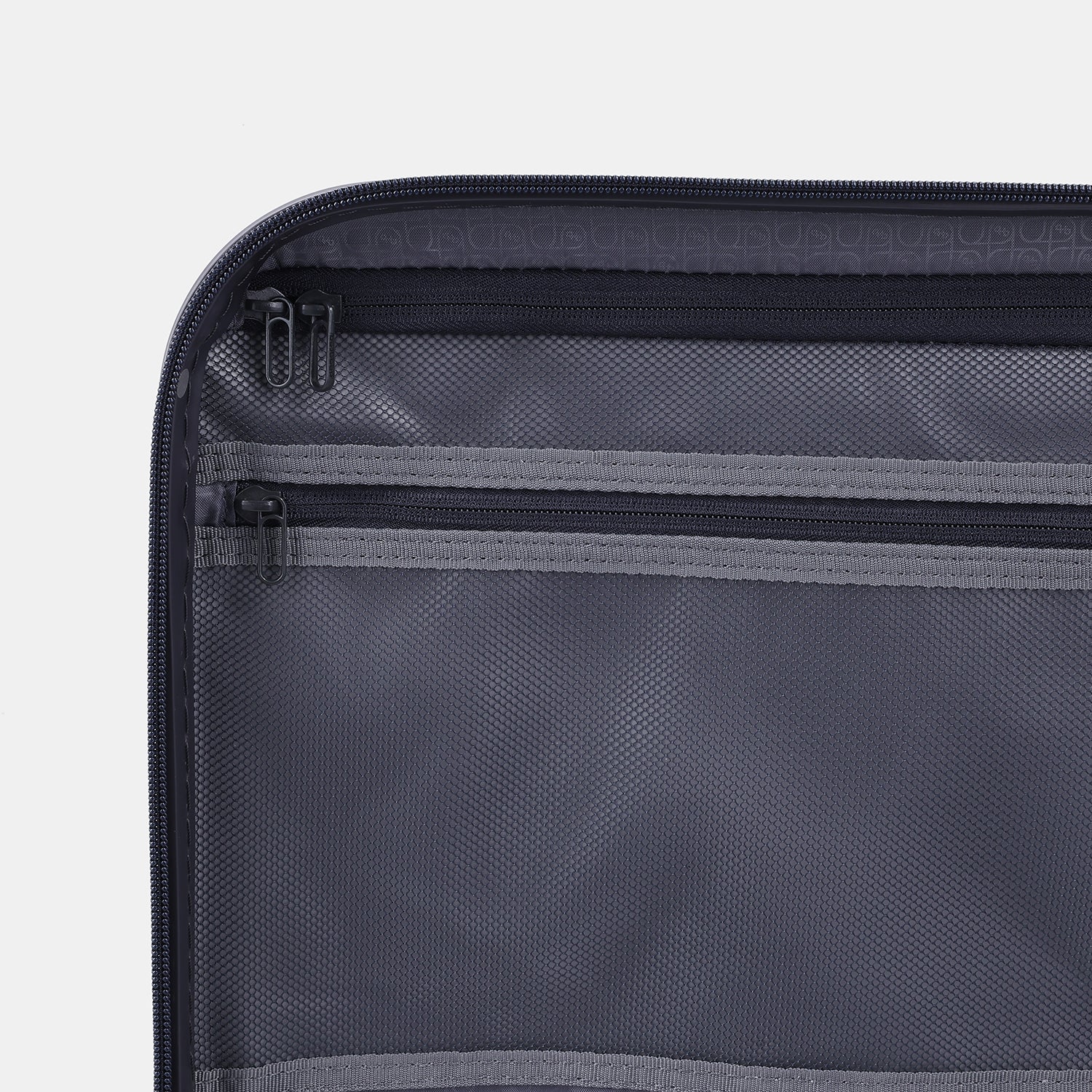 YUNO M EXP | Medium Check-In Spinner 65 cm Expandable + TSA - Image 13
