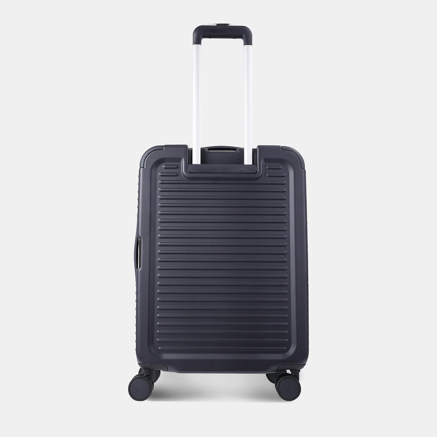 YUNO M EXP | Medium Check-In Spinner 65 cm Expandable + TSA - Image 3