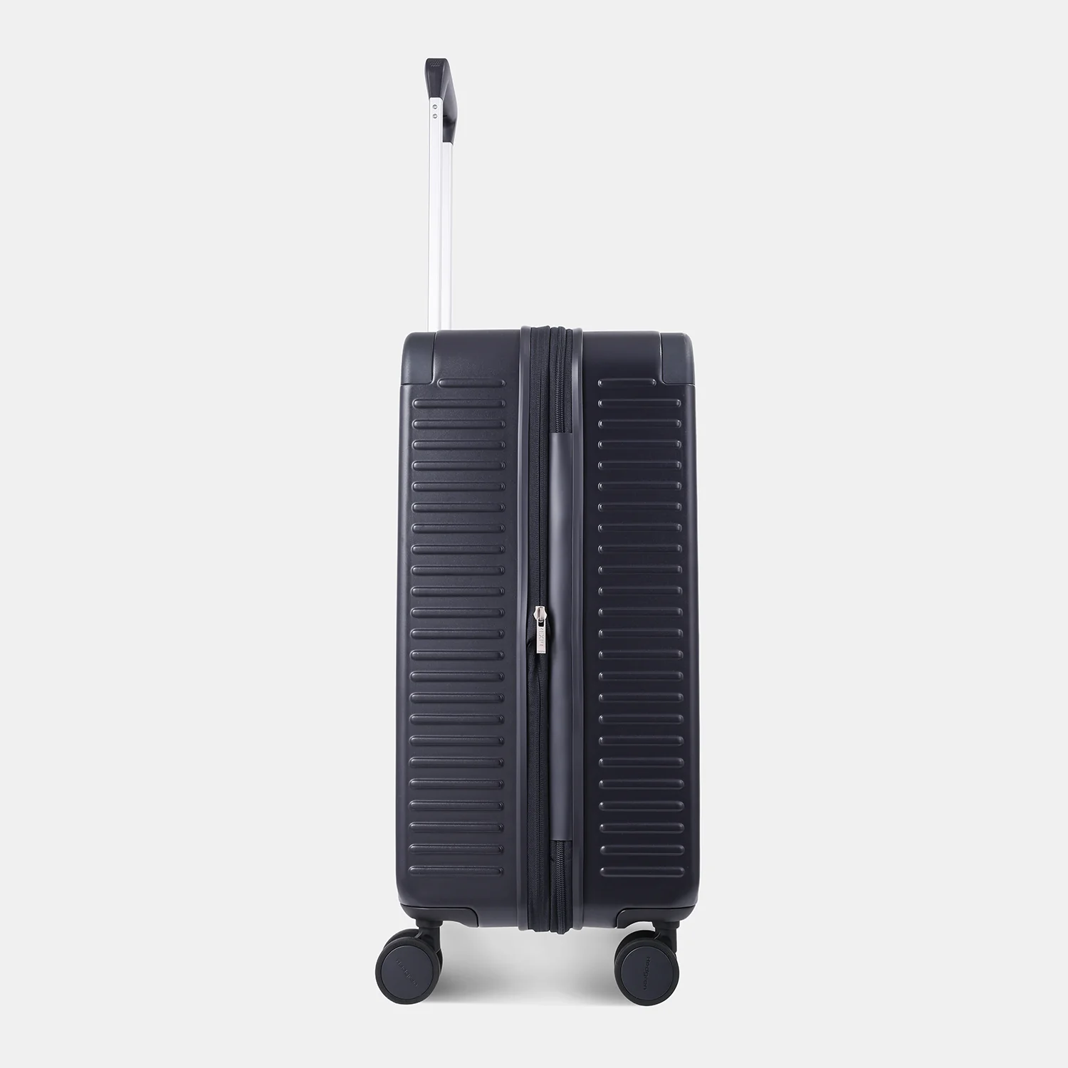 YUNO M EXP | Medium Check-In Spinner 65 cm Expandable + TSA - Image 4