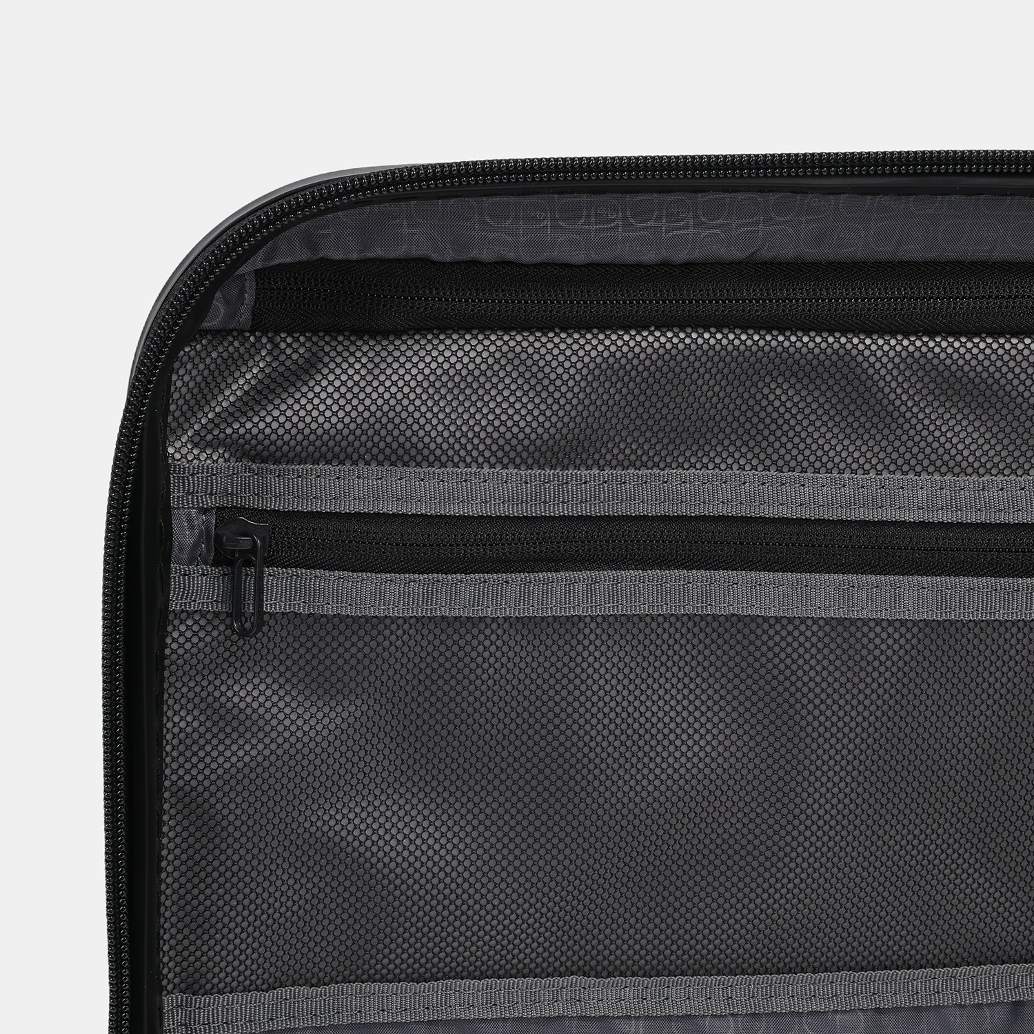 YUNO S | Cabin Spinner 55 cm (IATA) + TSA - Image 12
