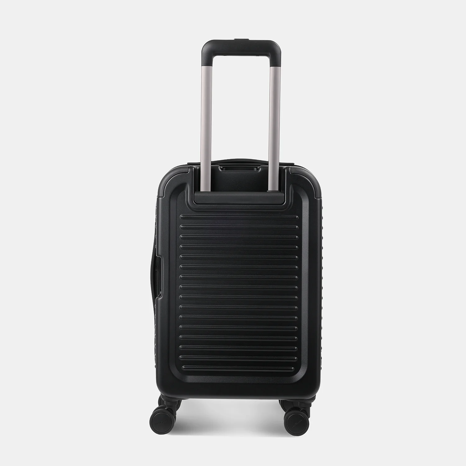 YUNO S | Cabin Spinner 55 cm (IATA) + TSA - Image 3