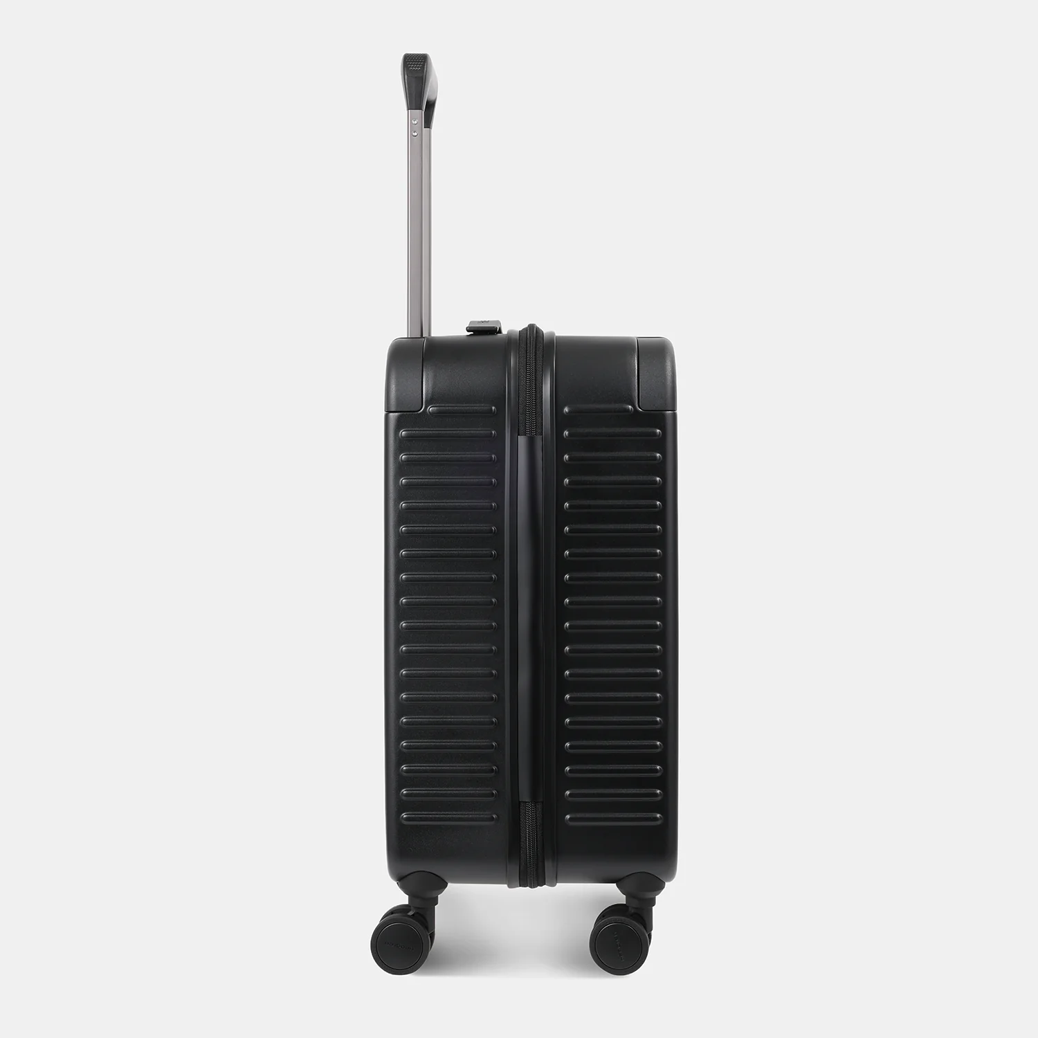 YUNO S | Cabin Spinner 55 cm (IATA) + TSA - Image 4