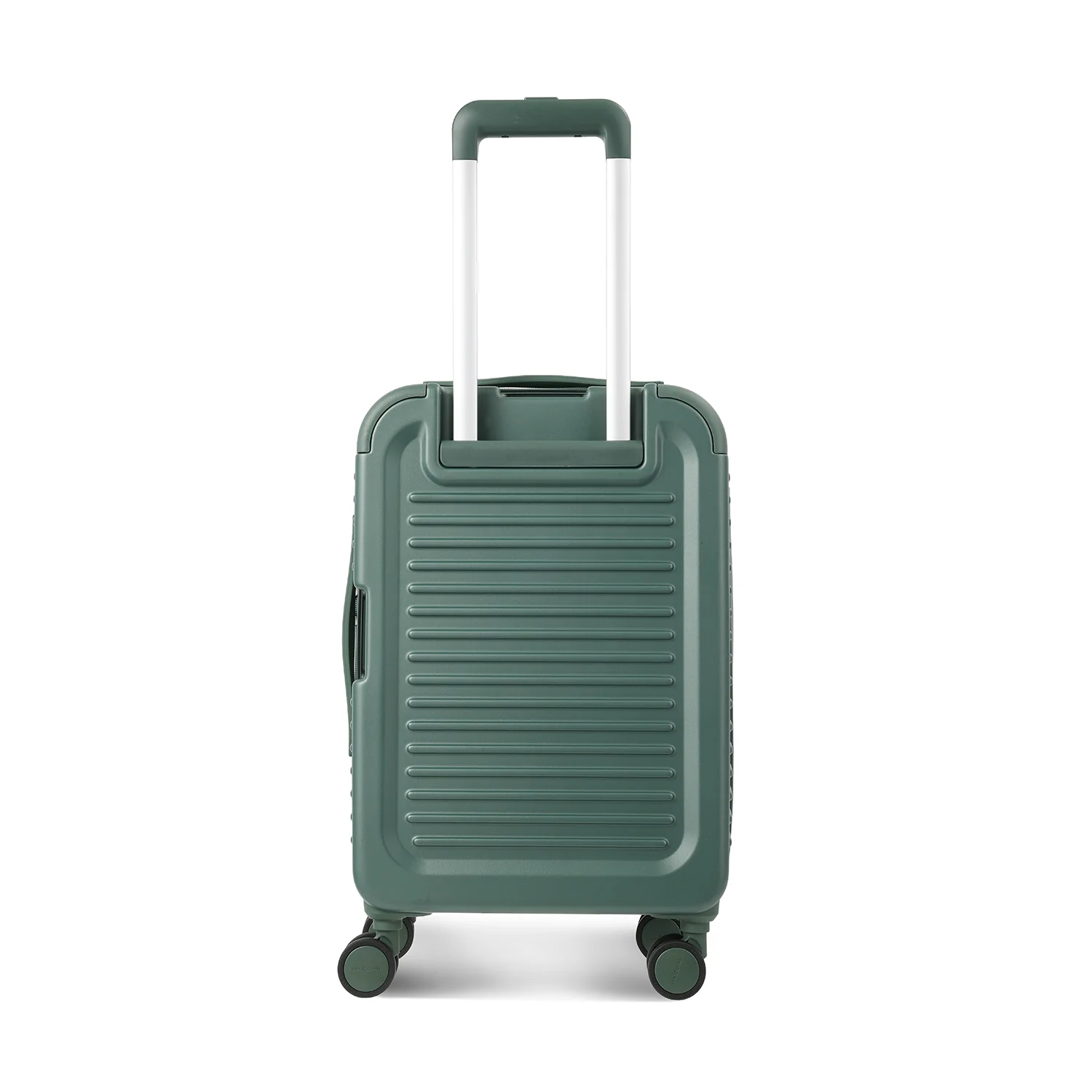 YUNO S | Cabin Spinner 55 cm (IATA) + TSA - Image 3