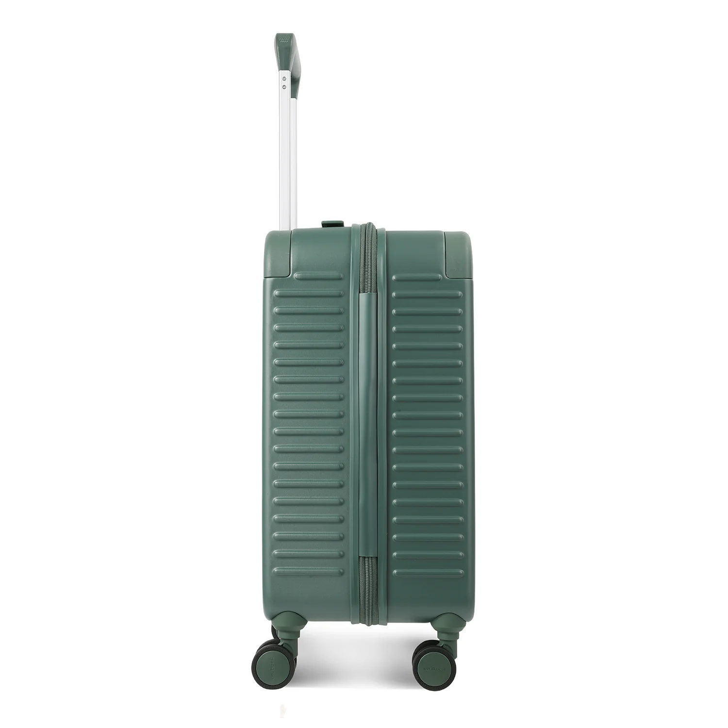 YUNO S | Cabin Spinner 55 cm (IATA) + TSA - Image 4